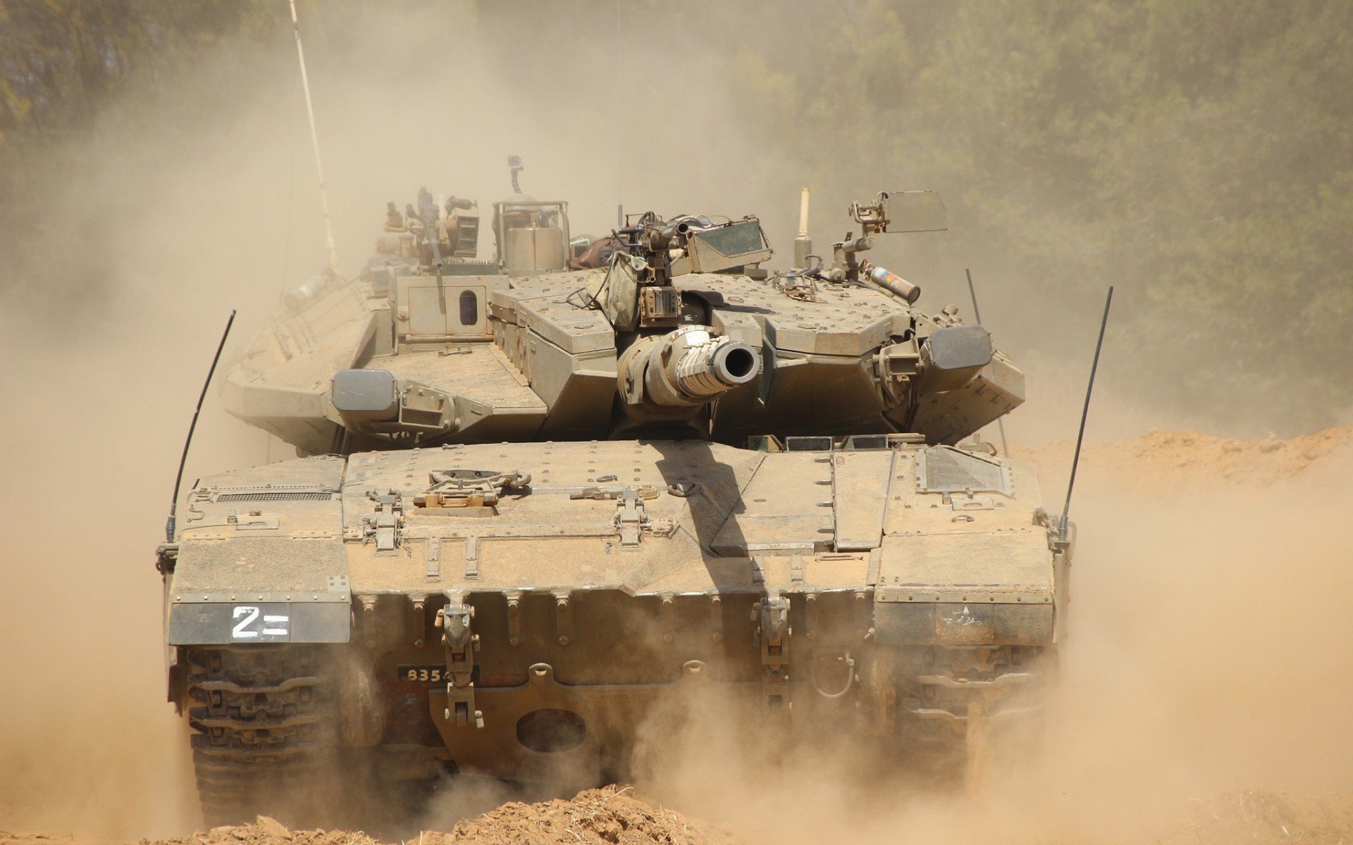 法甲官方宣布多场精彩赛事安排，法甲一般比赛时间