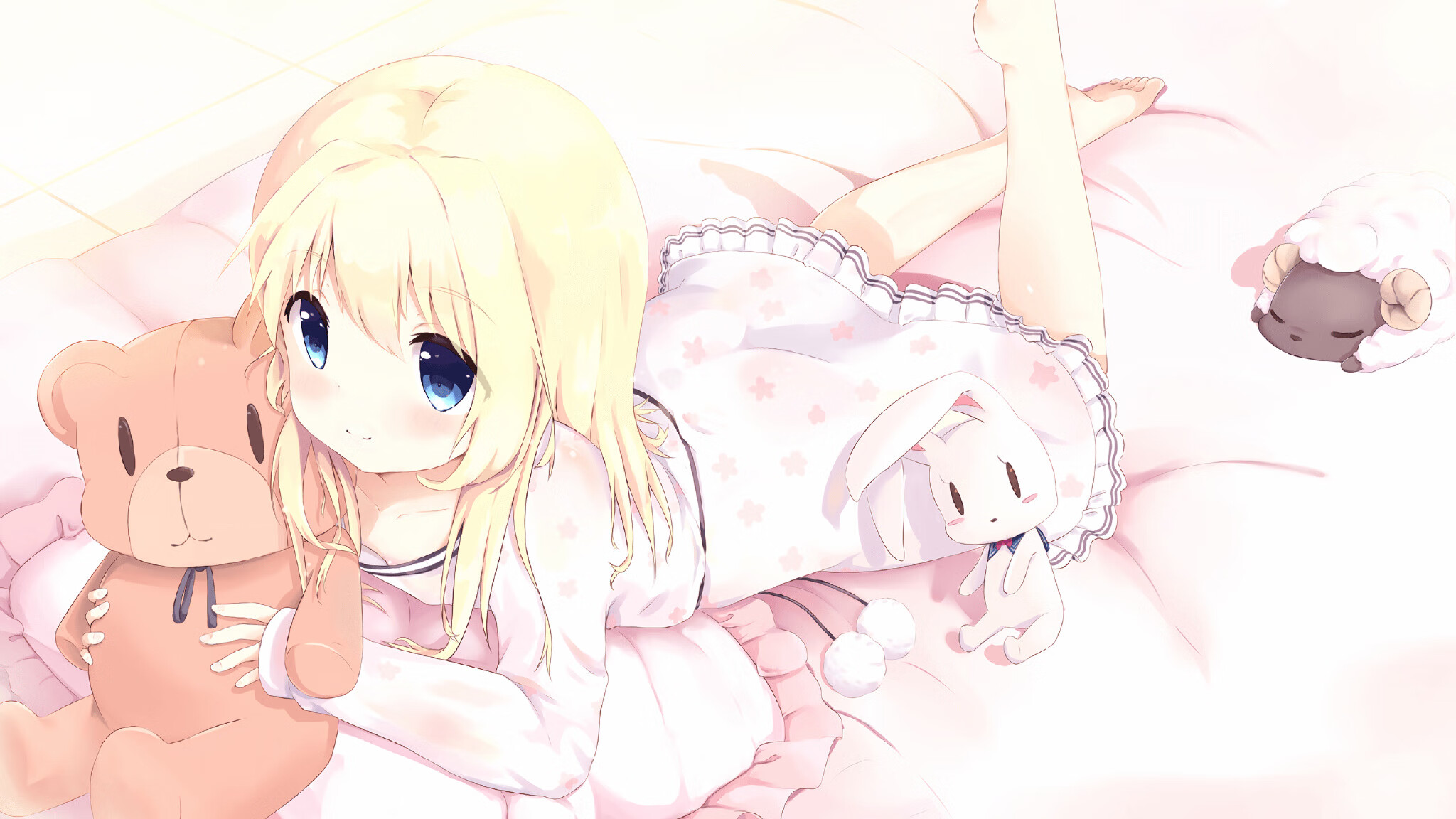 比利时游泳选手在比赛中展现出顽强拼搏精神，比利时游泳运动员