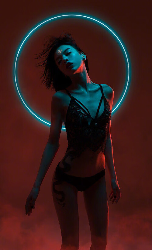 王者荣耀赛事幕后花絮：选手训练与团队生活，揭秘职业战队，王者荣耀战队纪录片