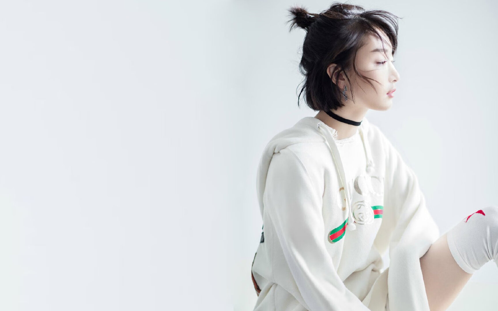 球员心声：他们对未来的期待与希望，球员平常心