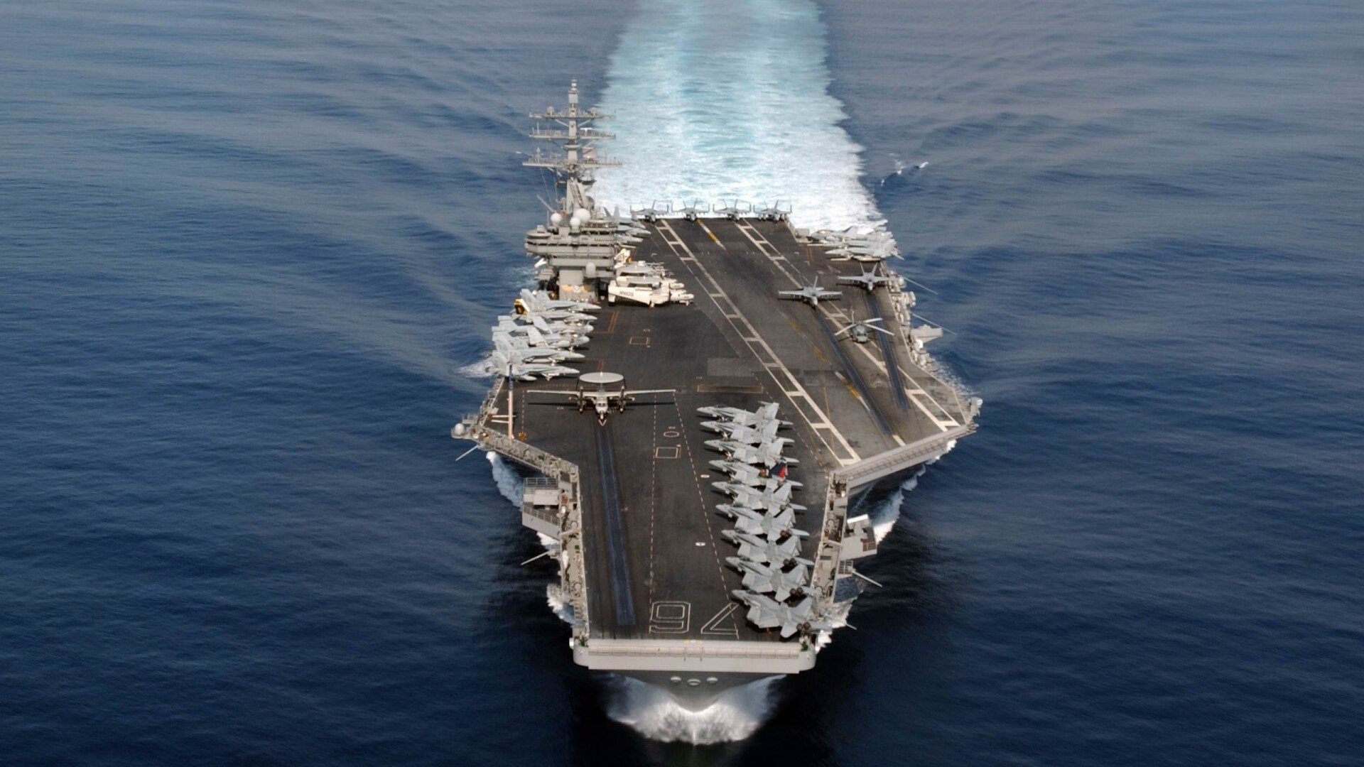 篮球文化节引入互动体验新环节，篮球文化艺术节