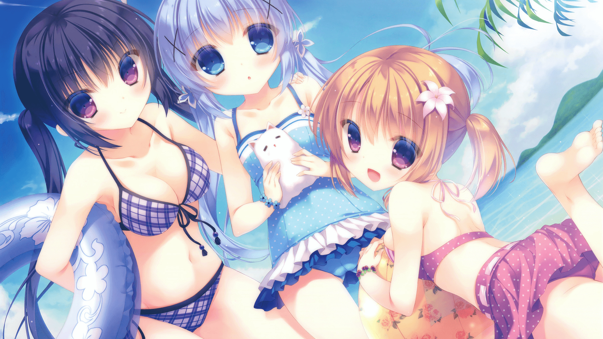 短视频热传：台球神技一击即中，台球实战视频