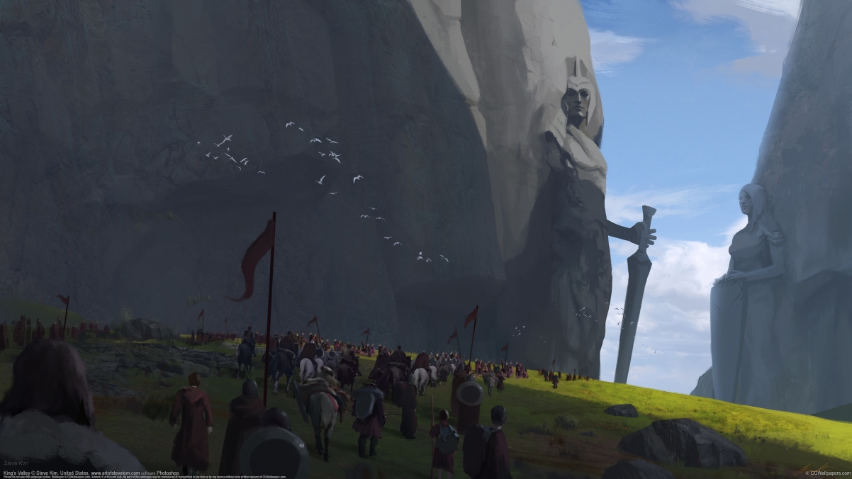 穿越火线 俱乐部积极引援提升实力,cf游戏俱乐部