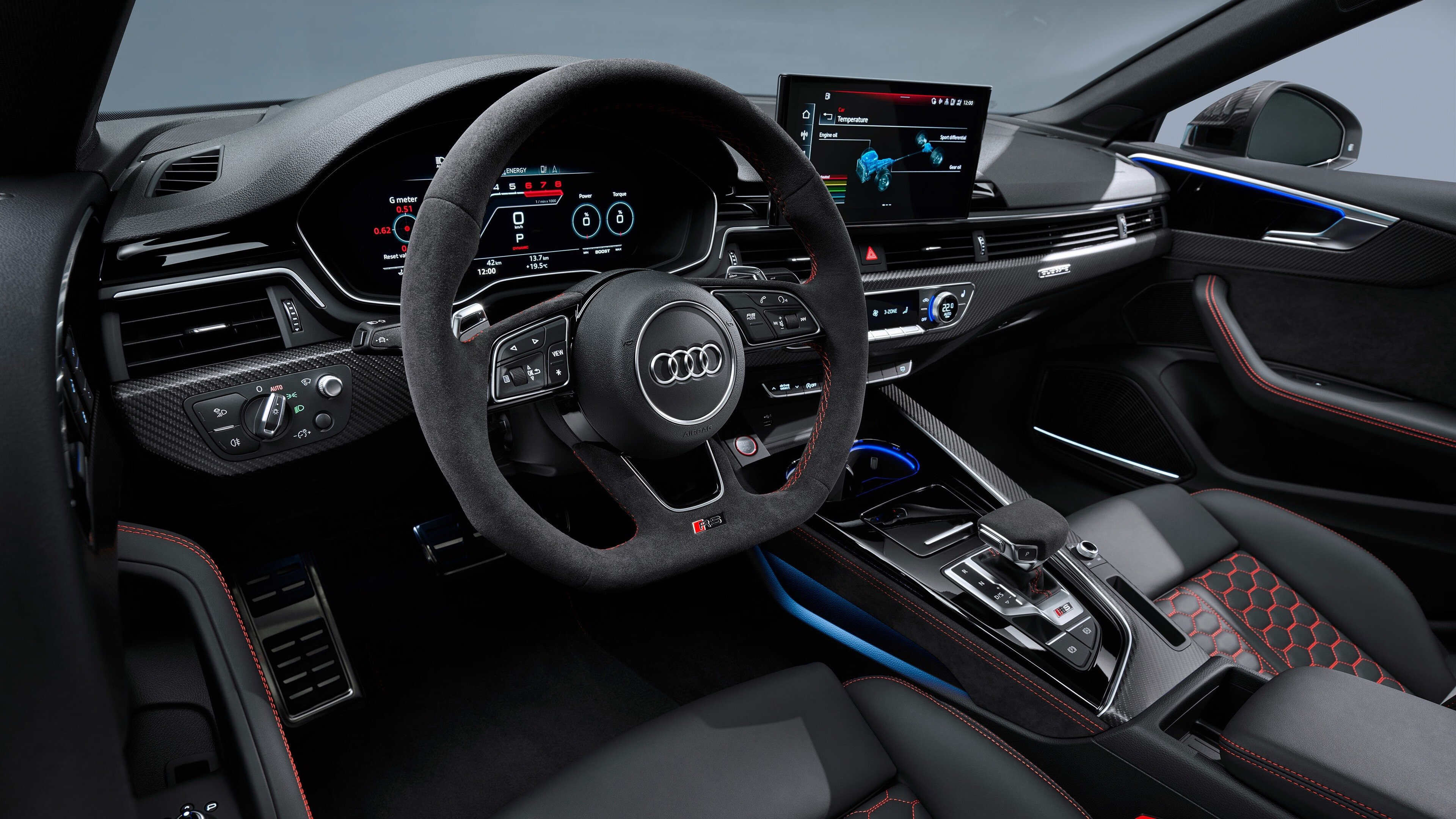 经典比赛：永恒的篮球神话时刻，篮球界的神话