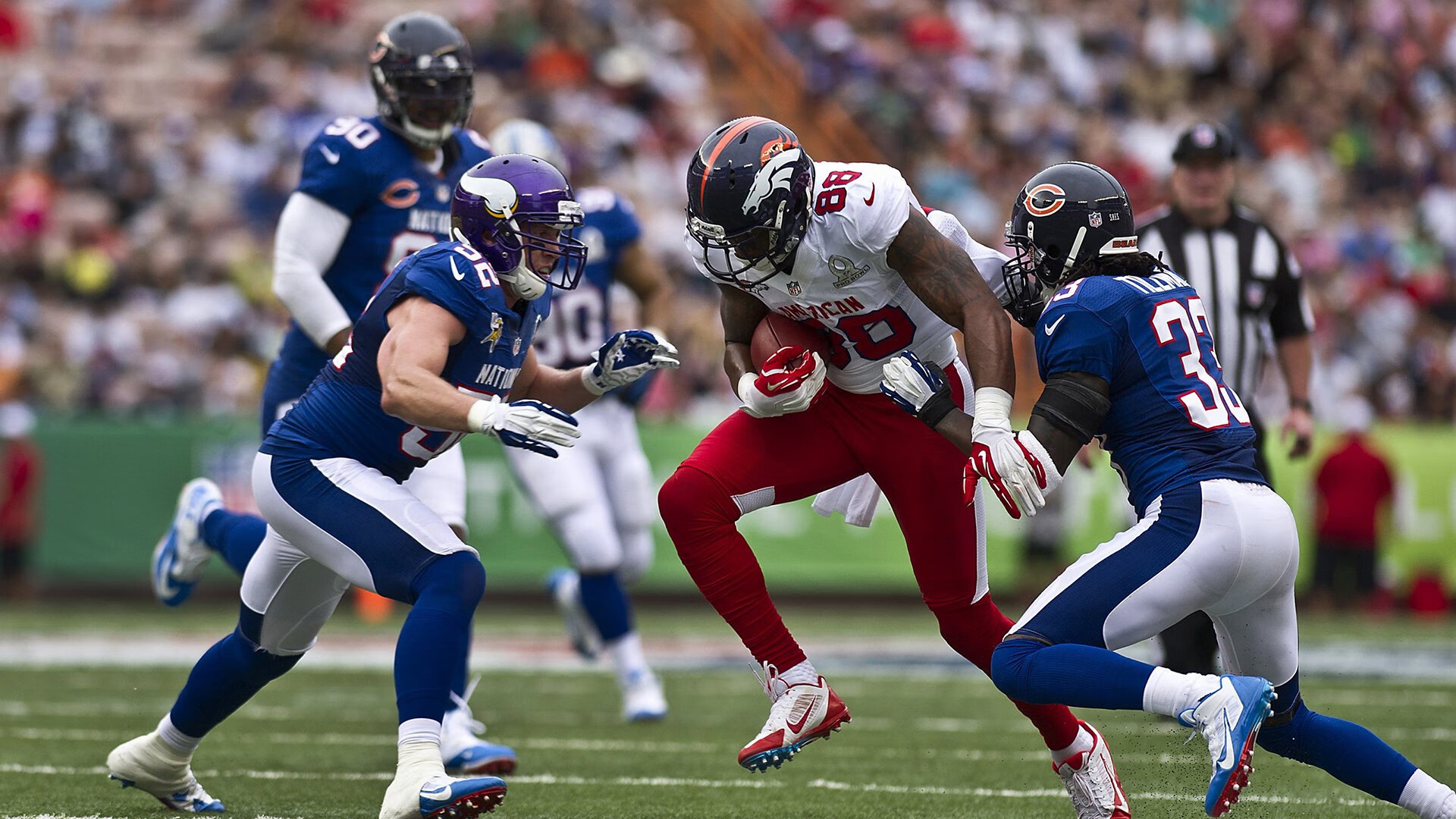 线上观赛新体验:多角度观战更精彩,线上观赛什么意思