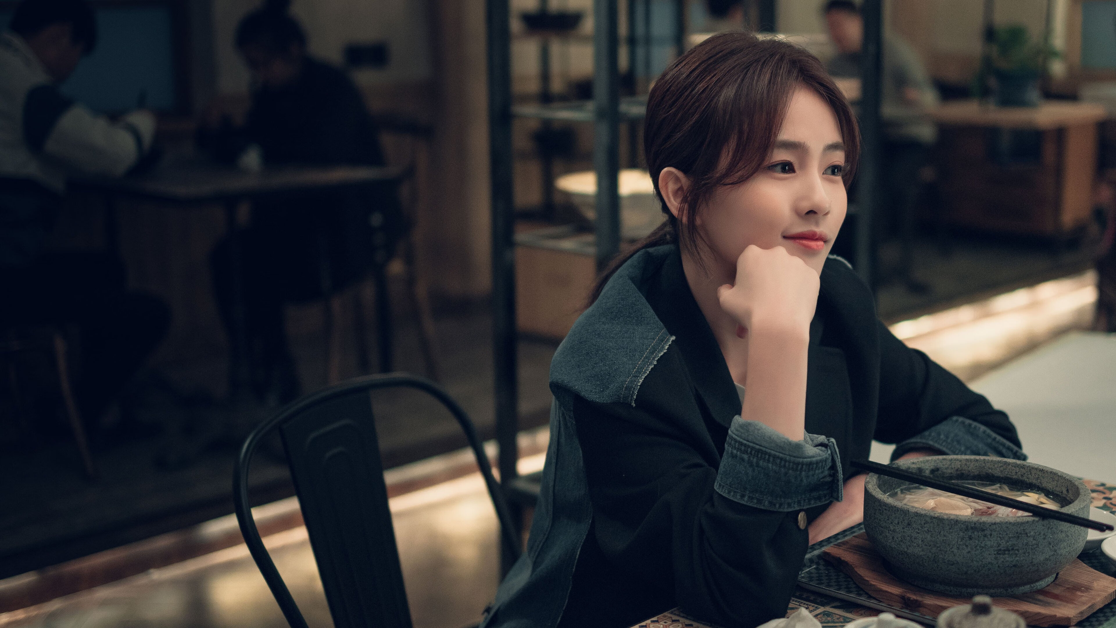 绿色赛事理念落实到位,倡导环保低碳体育赛事新风尚,环保绿色低碳生活知识竞赛