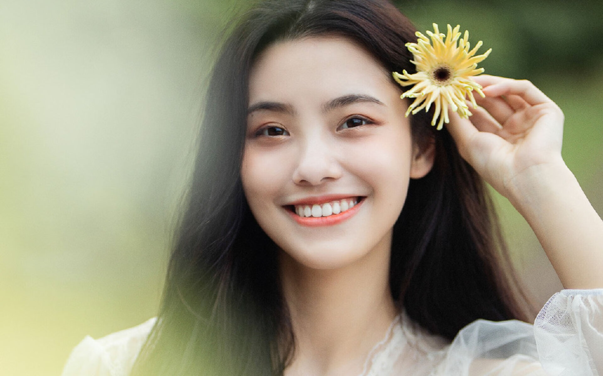 西班牙队长：我们的未来属于巴黎，西班牙队队长是谁