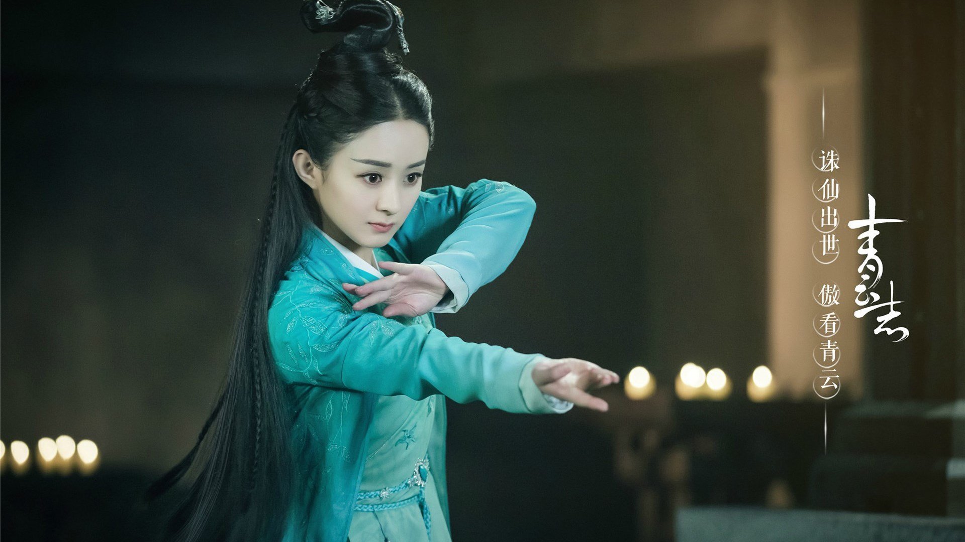 西甲引入新引援政策，球队实力提升，西甲允许几名外援上场