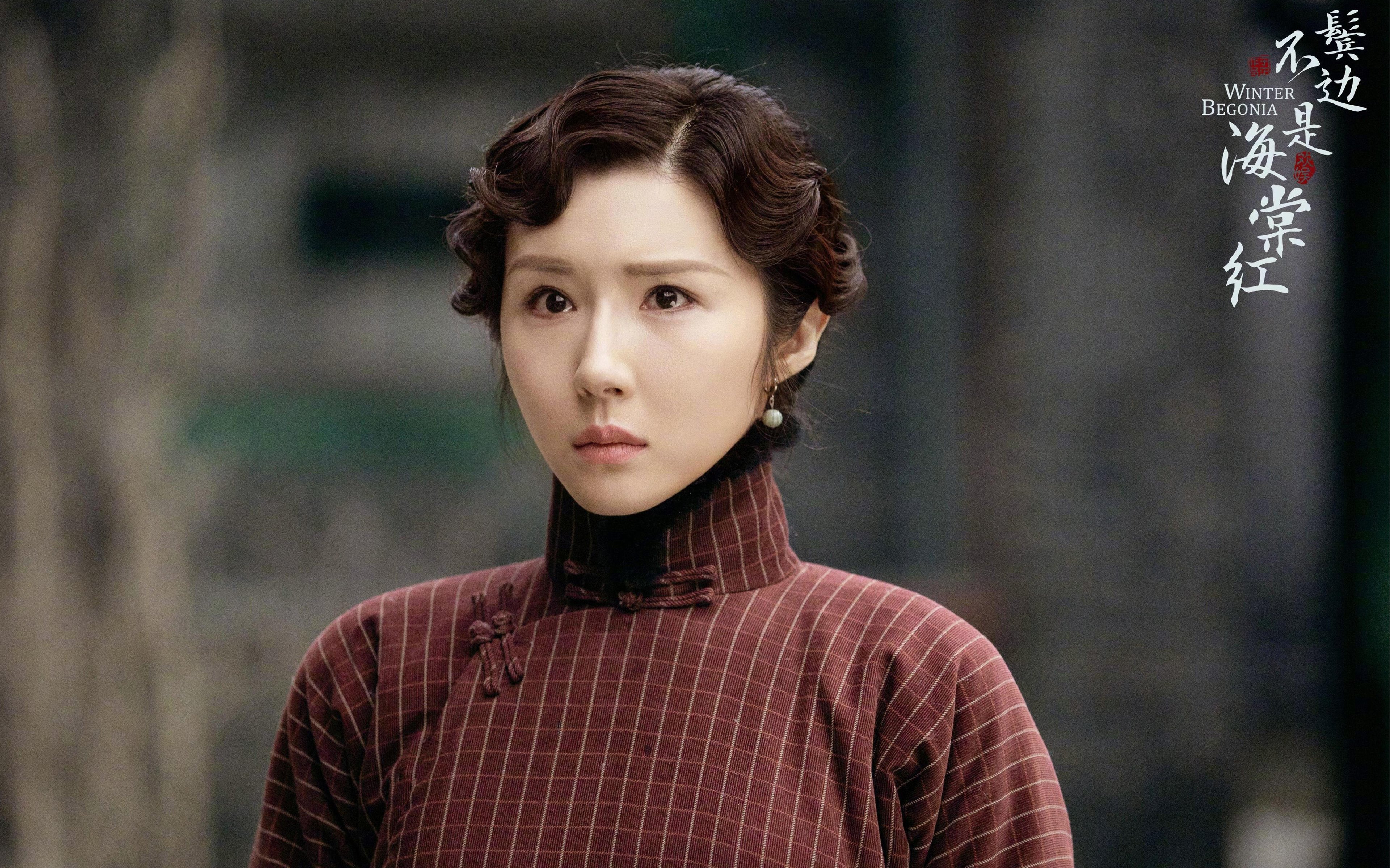 西甲引入新引援政策,球队实力提升,西甲允许几名外援上场