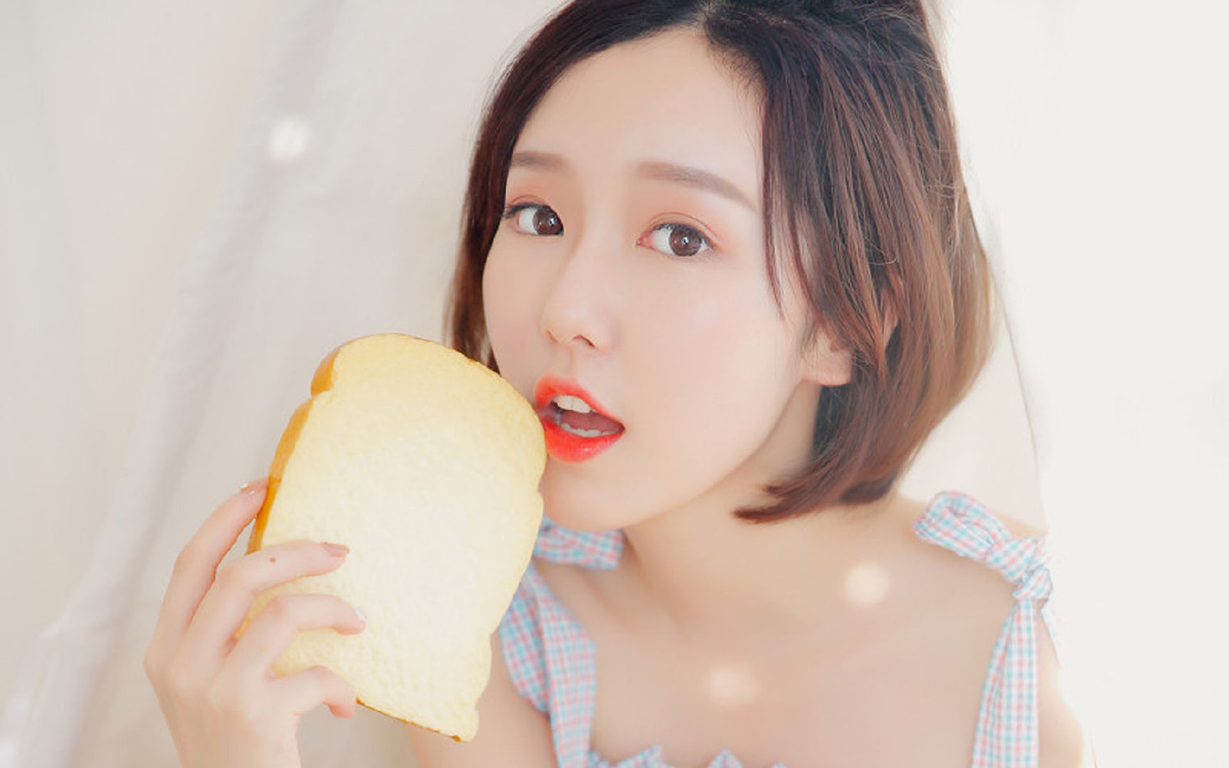 血脉传承：车手家族的赛车世家，赛车手家里都很有钱吗