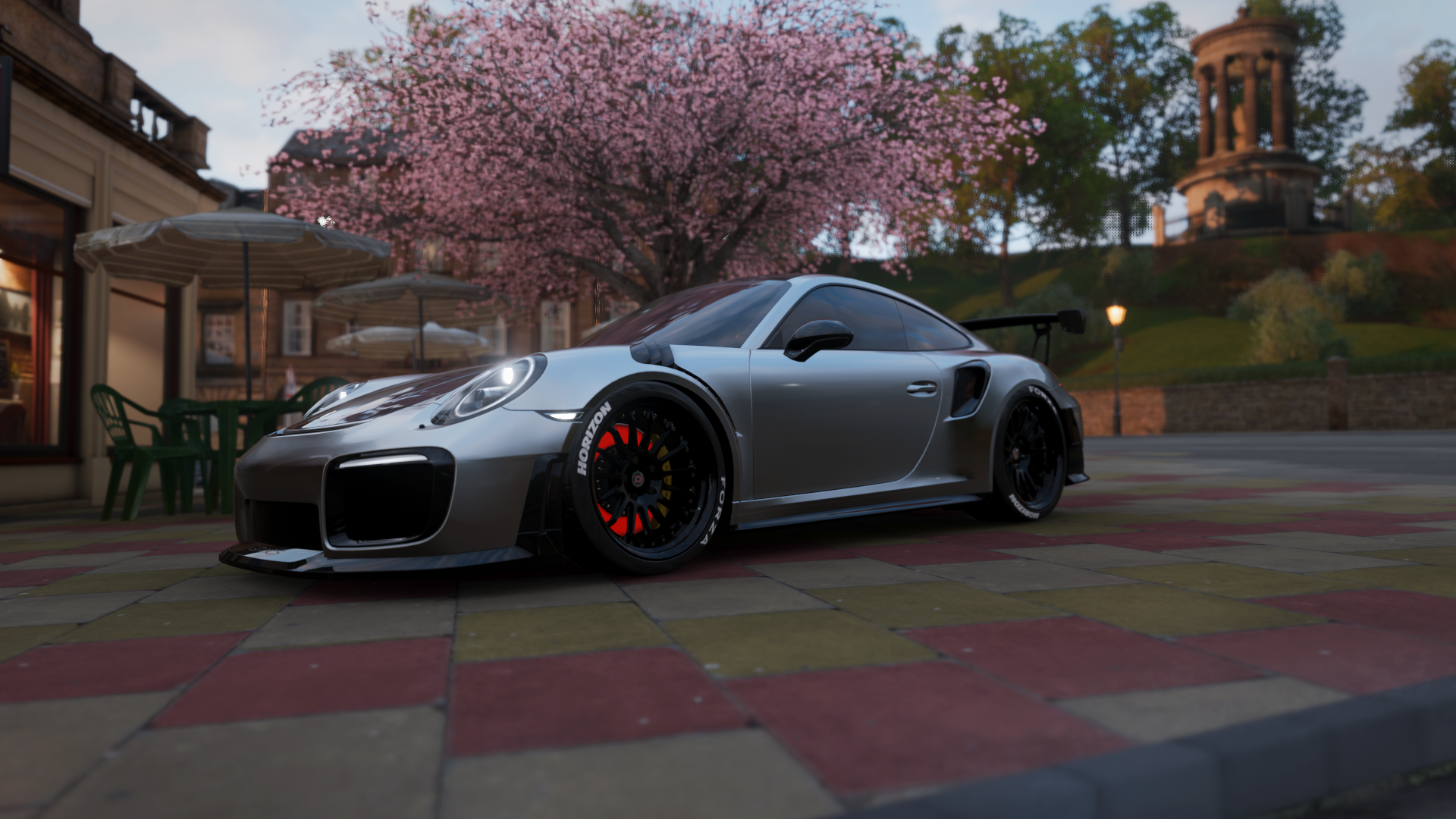 裁判员经验谈:如何确保判罚的专业性与公正性