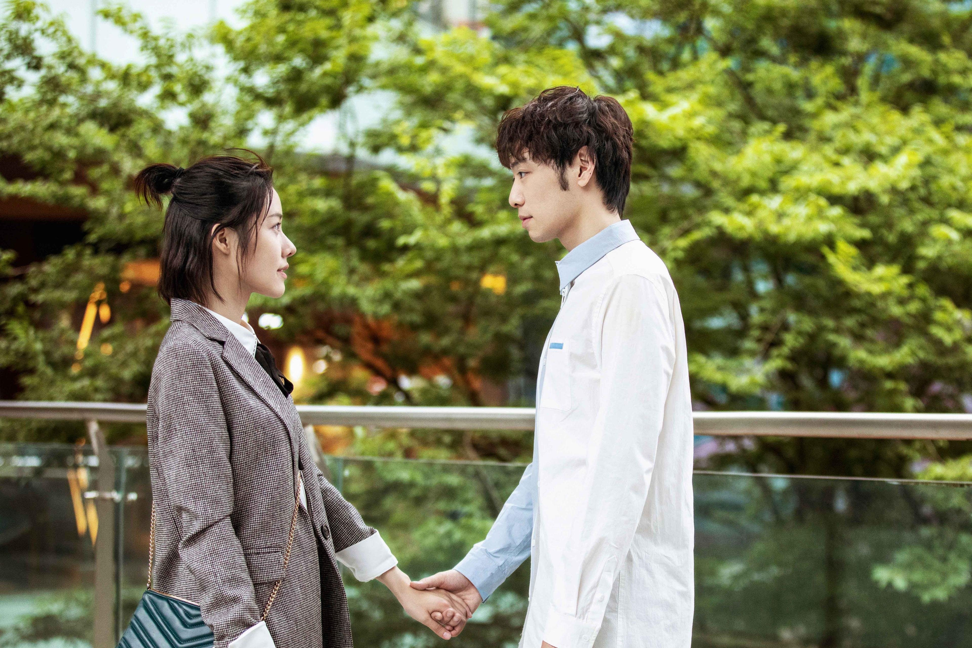 足球技能等级认证证书首批颁发仪式举行，足球技术等级