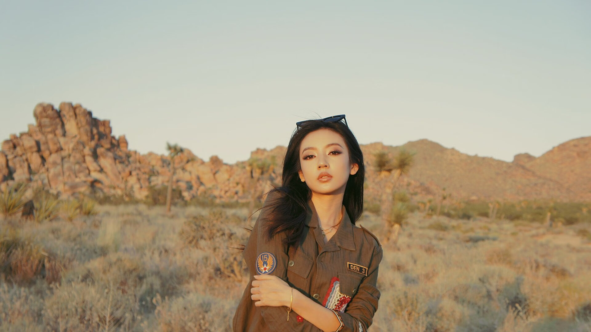 足球人工智能开发团队获得国家创新奖，人工智能足彩