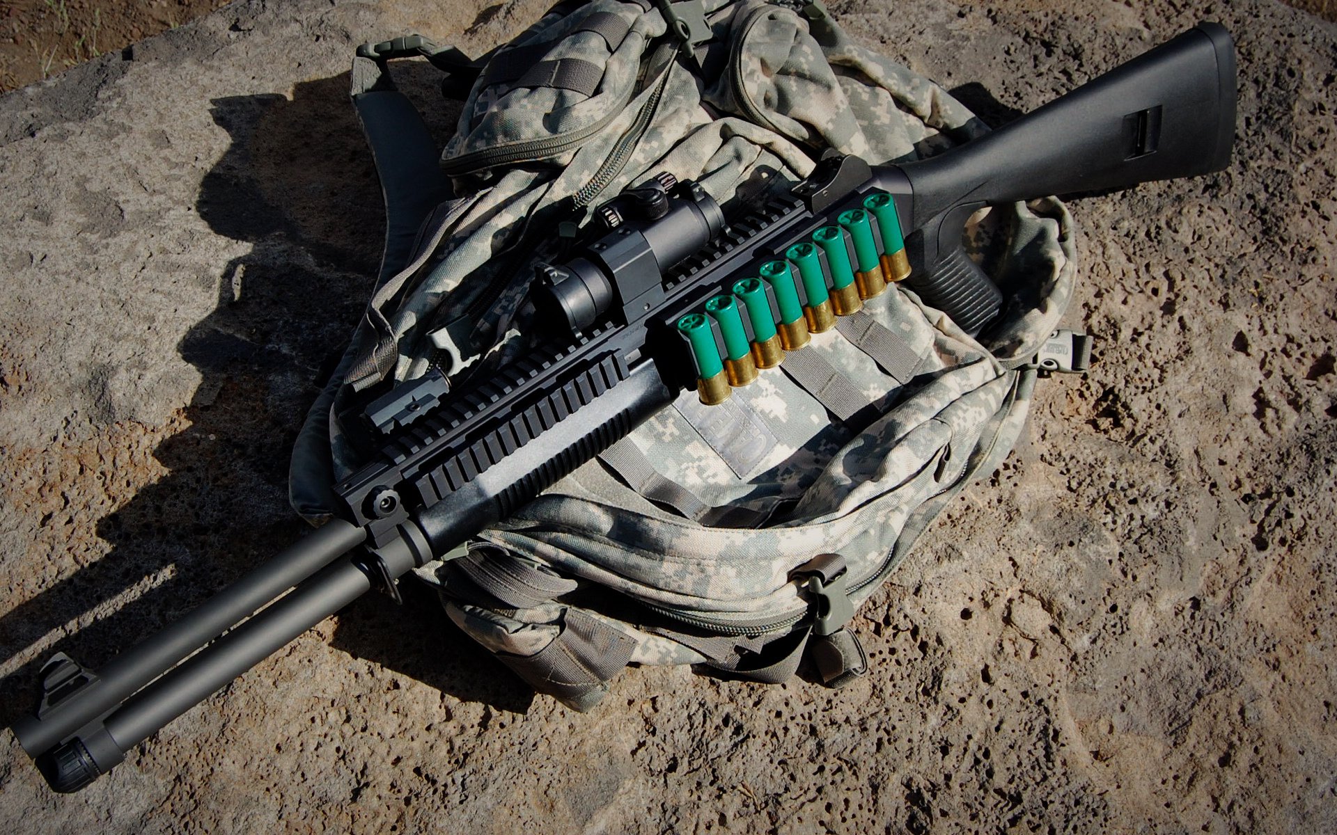 逆转“奇迹之夜”，那些永远难忘的经典瞬间！，奇迹逆袭