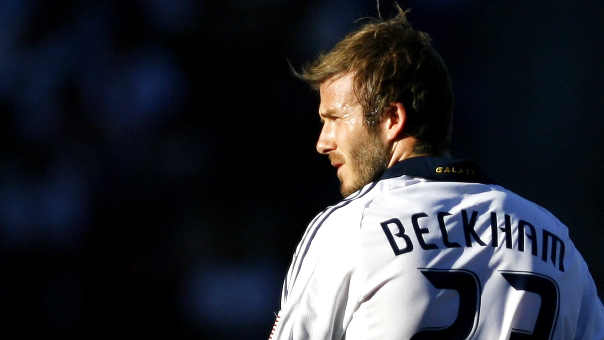 逆境战士:那些用行动书写奇迹的战队,逆境逆战逆行作文