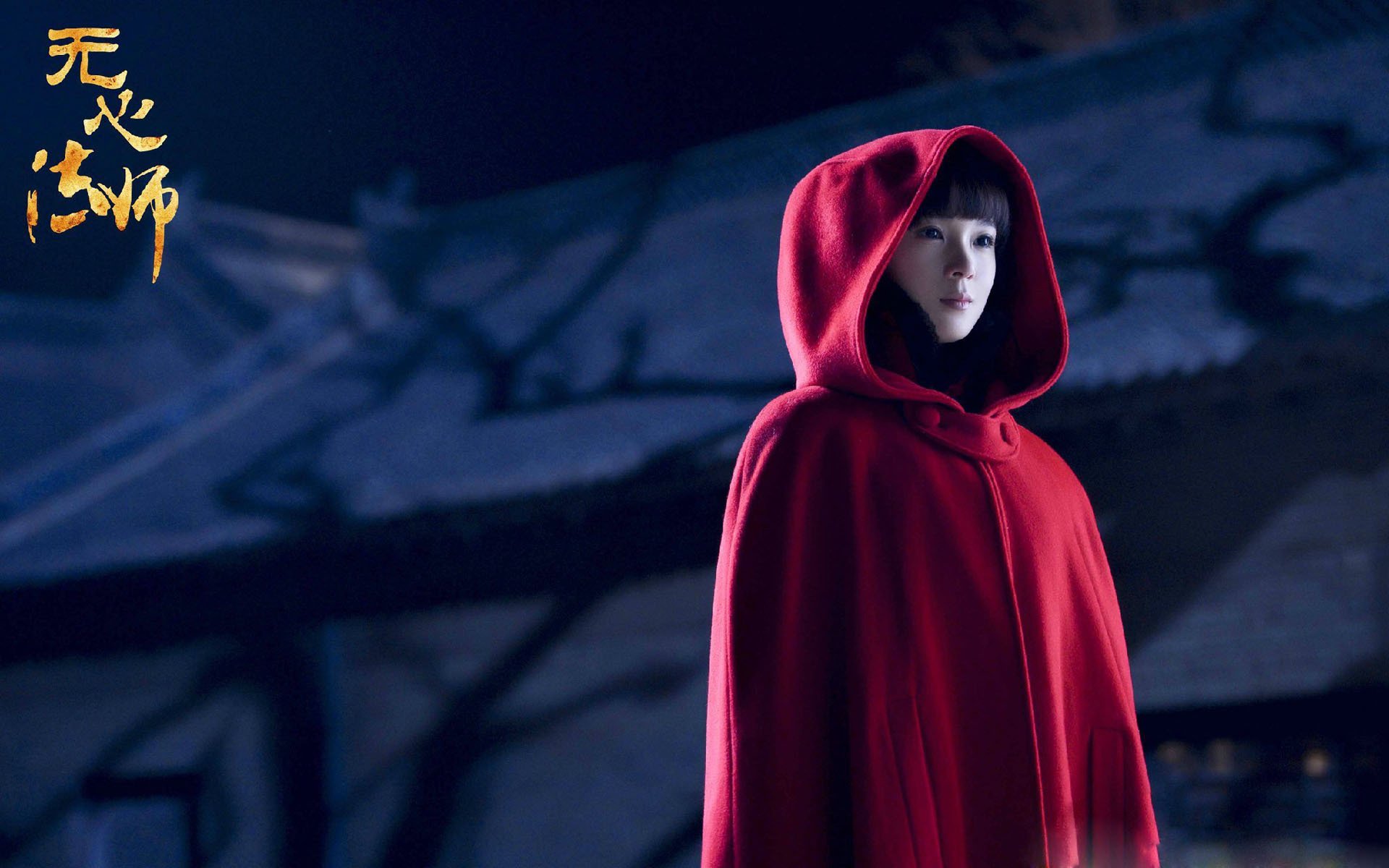 青春风暴：新一代天才球员的崛起故事，nba青春风暴