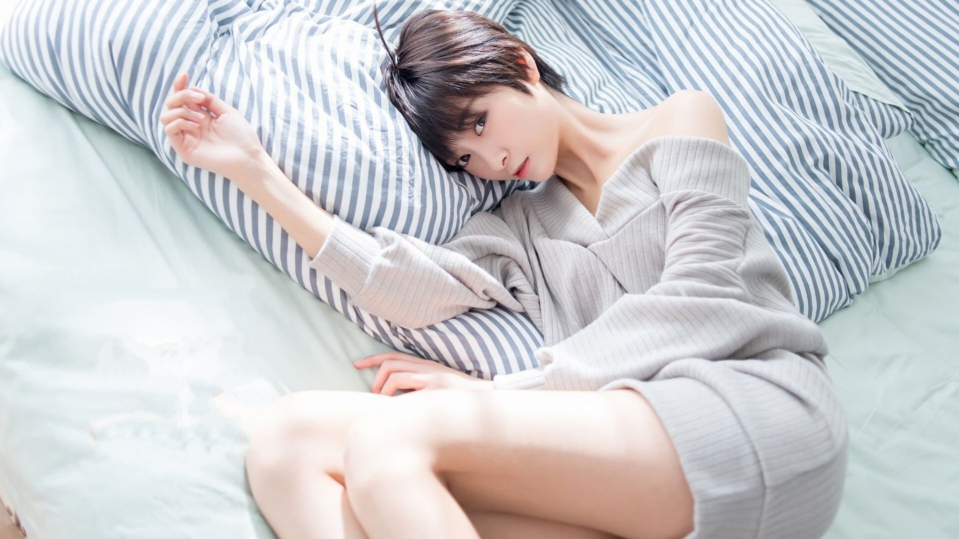 青春风暴:新一代天才球员的崛起故事,nba青春风暴