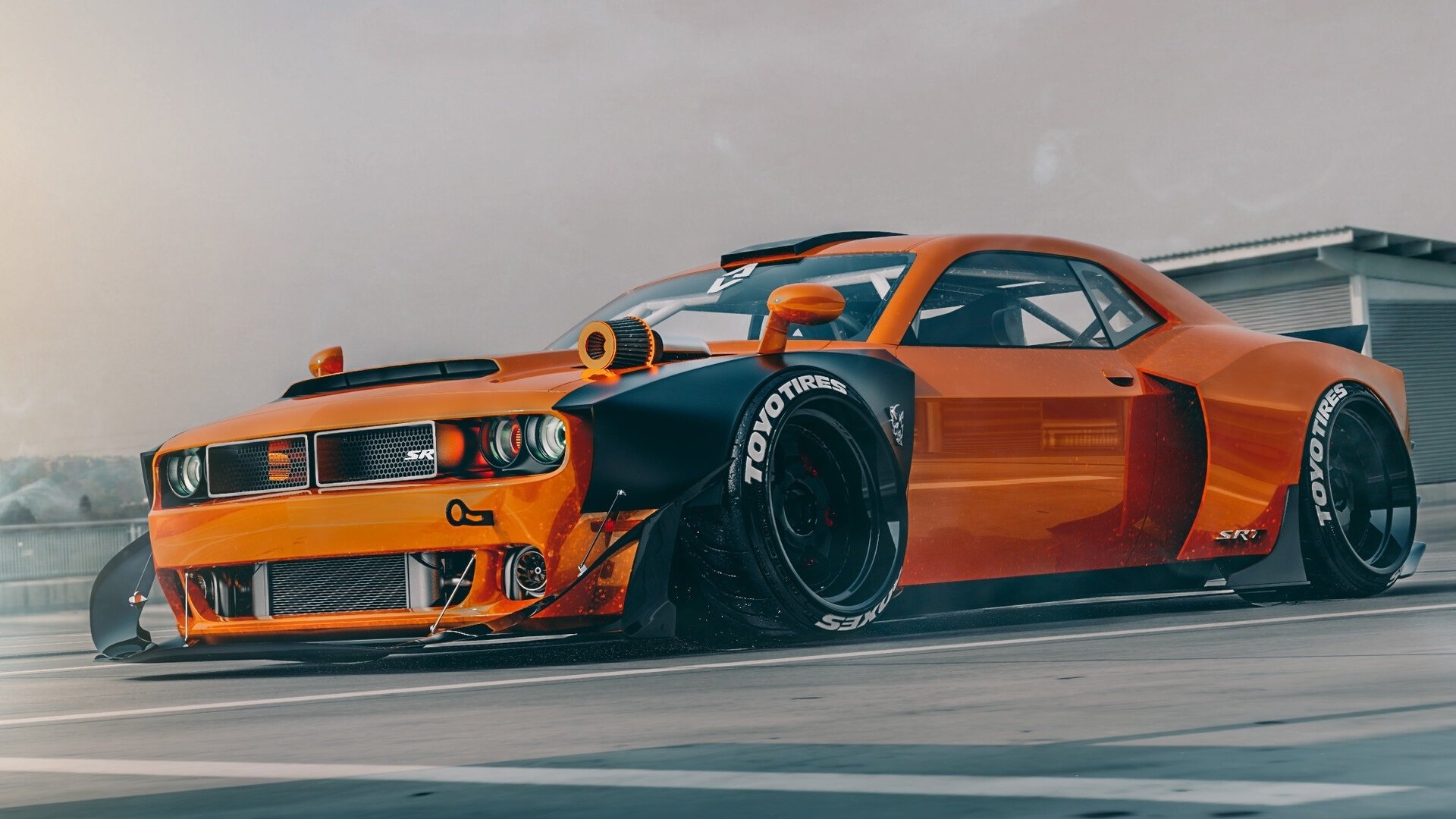 马尔科斯·达尔梅达在2024年南美锦标赛中以完美的30分收尾，赢得冠军