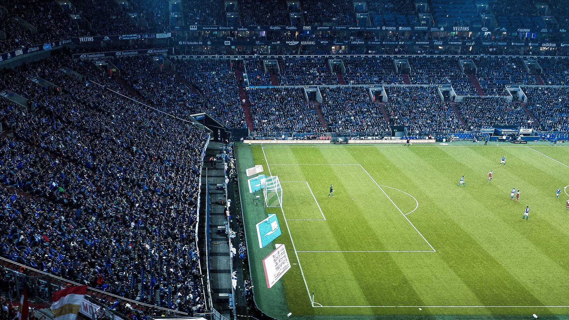 EDG基地启用AI对抗练习系统，增强选手即时反应能力，edg训练基地