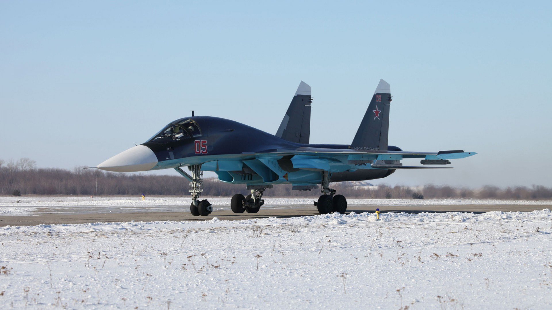 RNG公布“学训结合计划”，允许选手报考体教融合本科班