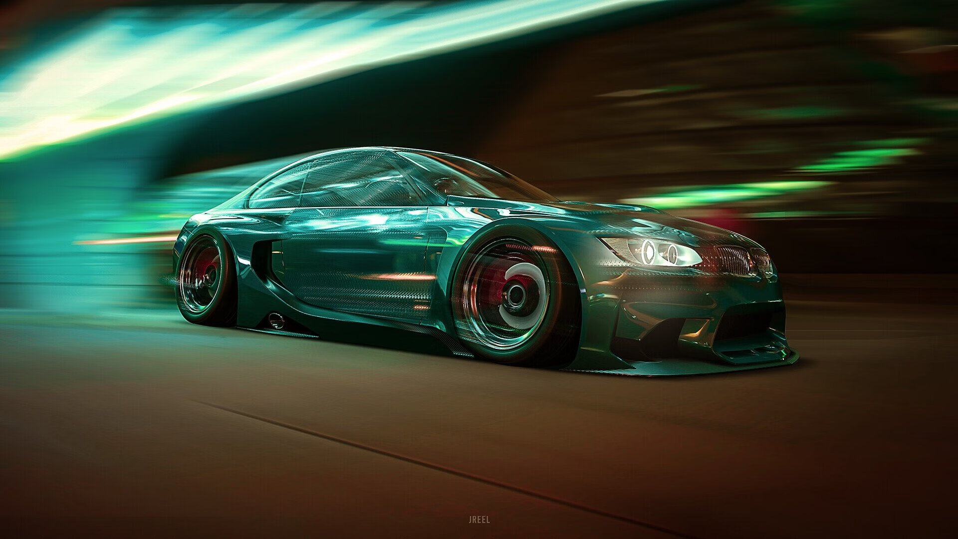 亚洲球队备战国际大赛准备情况,亚洲预选赛强队