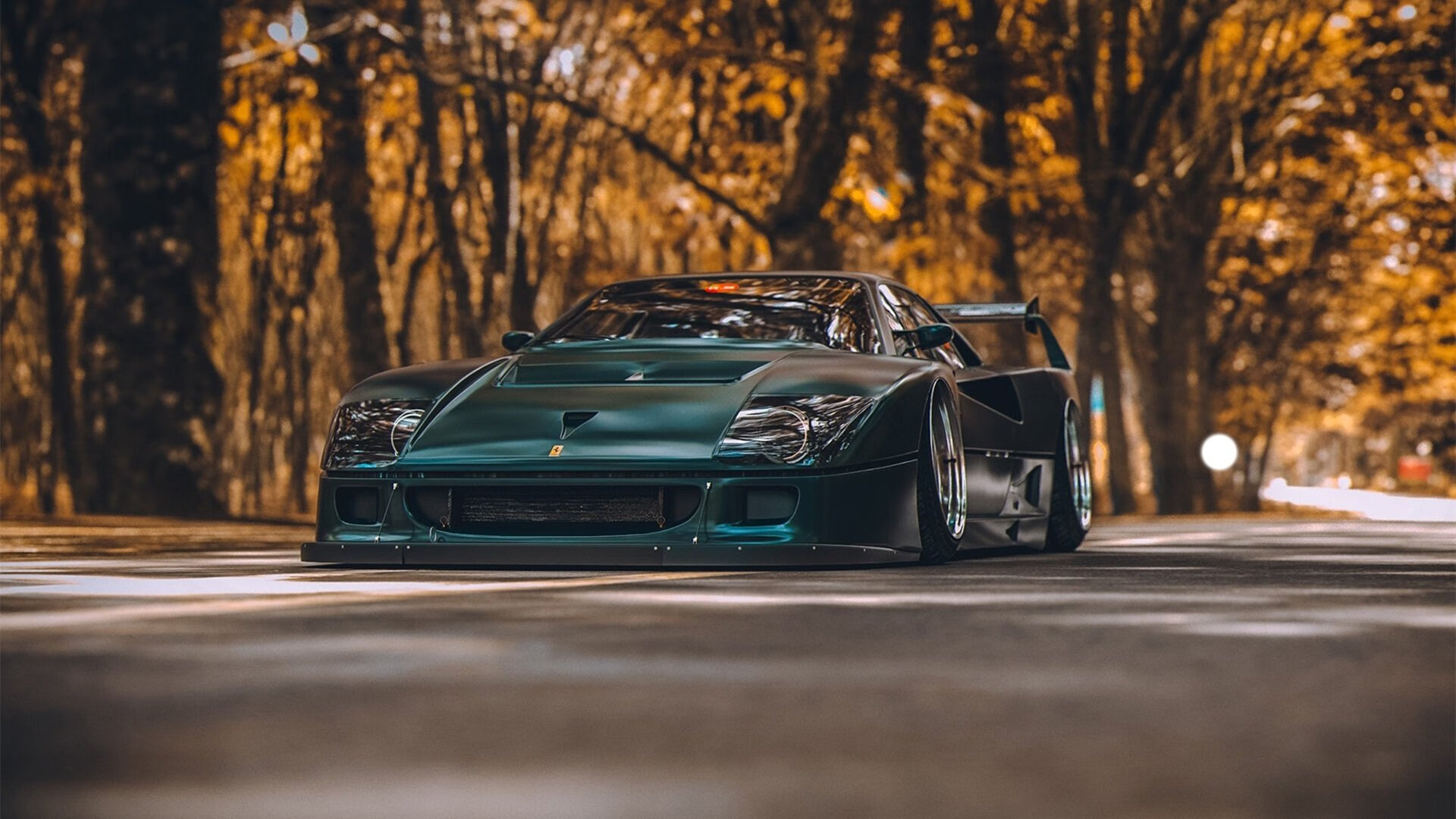 亚洲球队备战国际大赛准备情况,亚洲预选赛强队