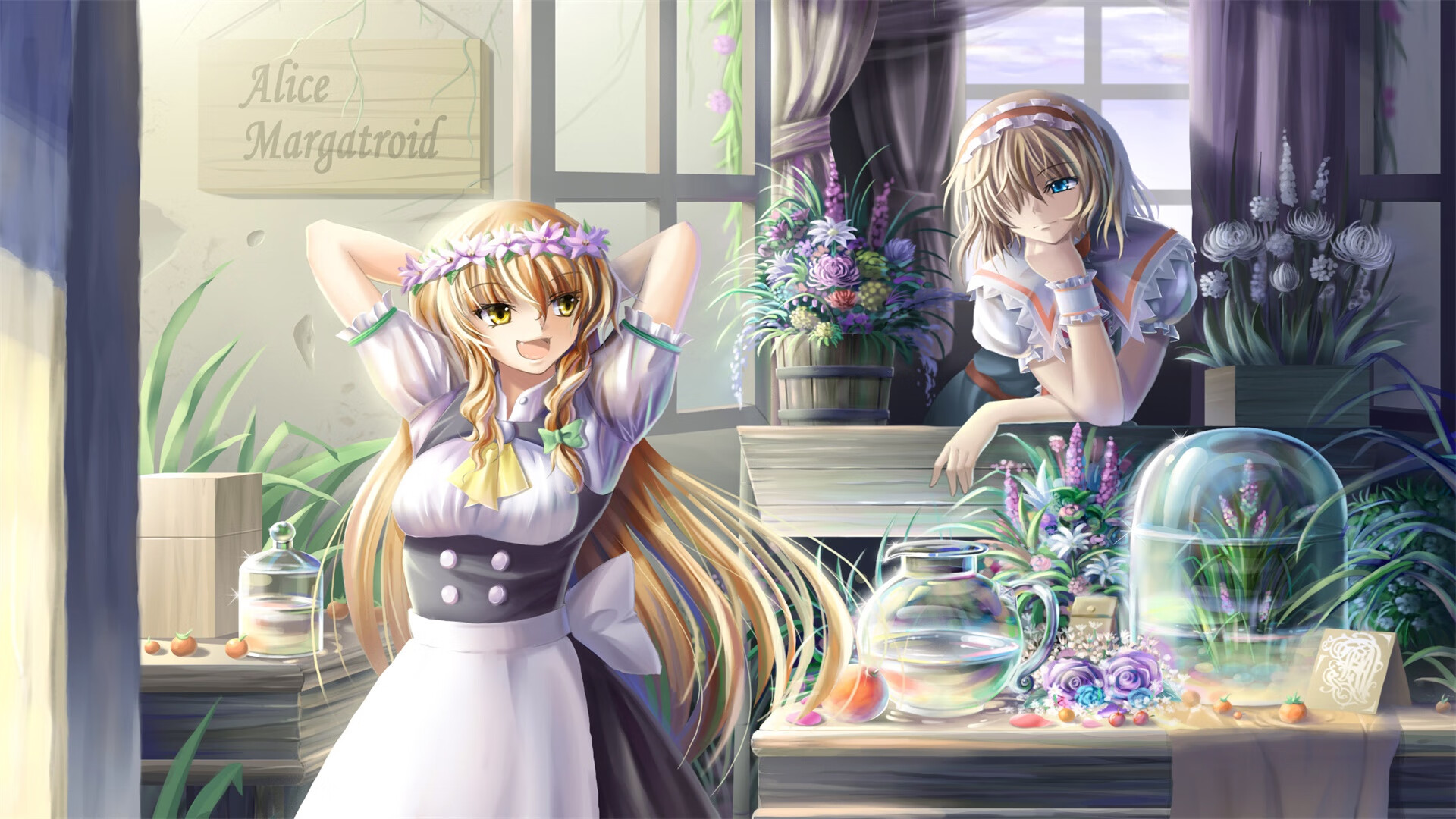 乌拉圭队在巴黎奥运会比赛中多次通过团队配合得分,奥运会乌拉圭第几个出场