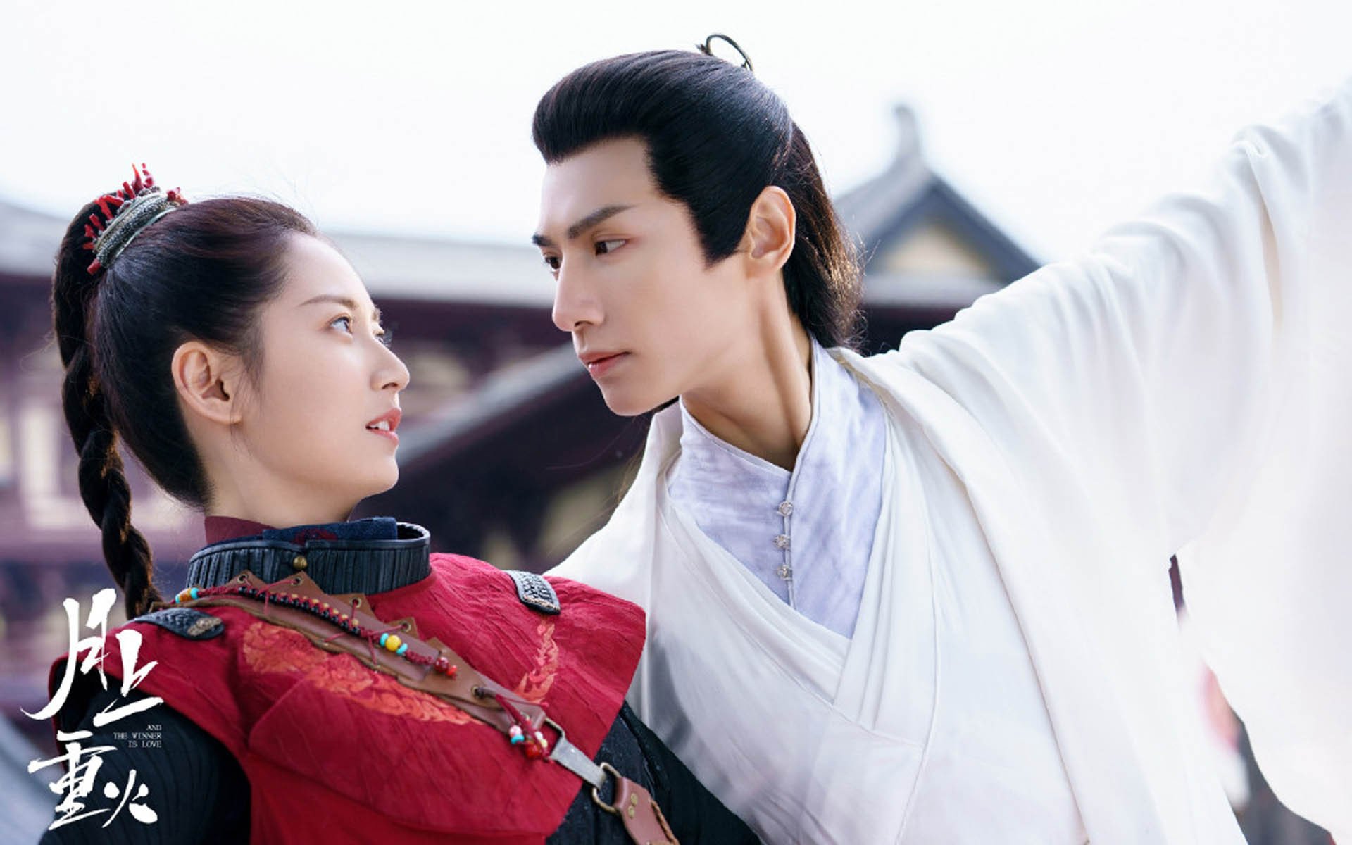 伊普斯维奇城注重战术打法，力求突破，伊普斯维奇客场球衣