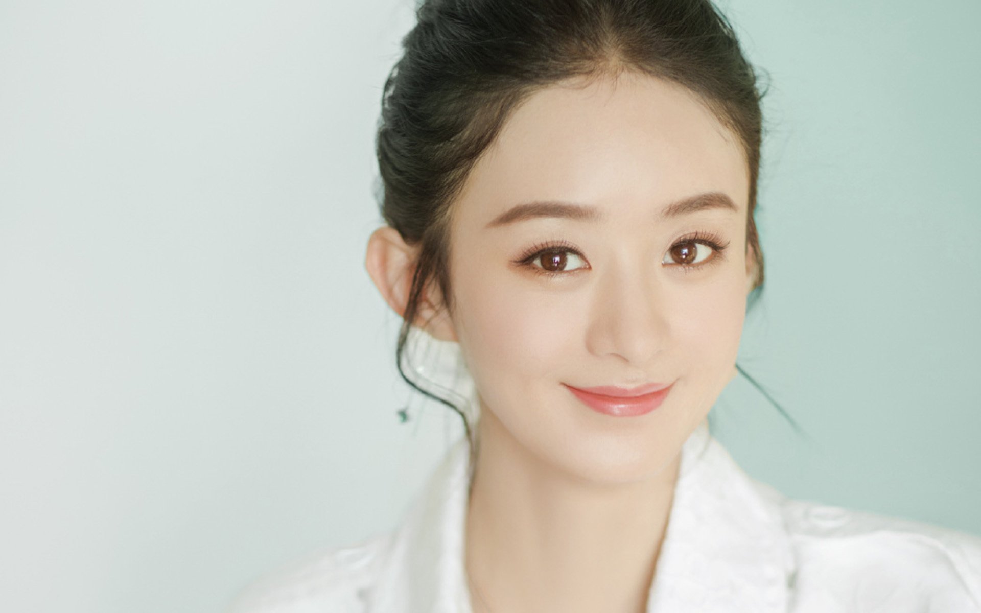 从菜鸟到冠军：职业电竞选手的成长蜕变全纪录，职业电竞选手的心酸