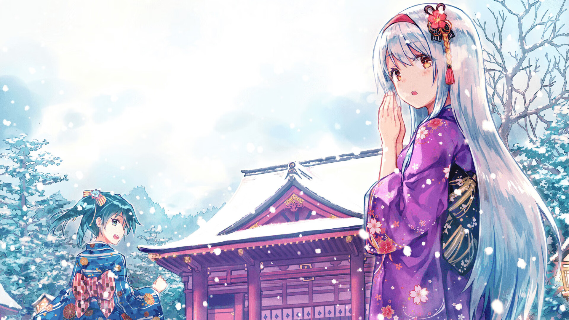 全球电竞粉丝聚会活动预告，2021全球电竞峰会在哪里开