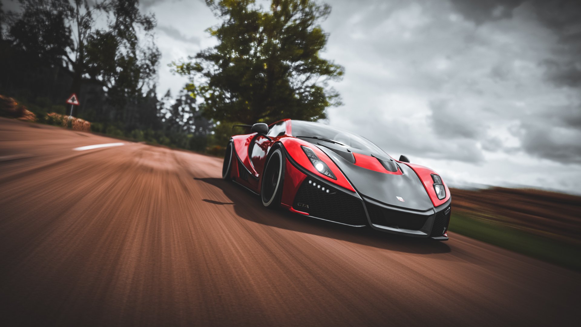 全运会女足赛事激烈开打 中国队进军鏖战，全运会女足比赛视频