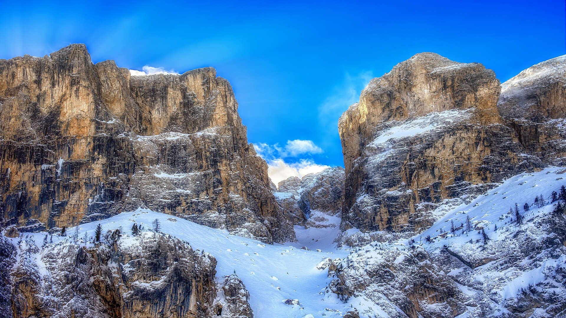 全运会女足赛事激烈开打 中国队进军鏖战，全运会女足比赛视频