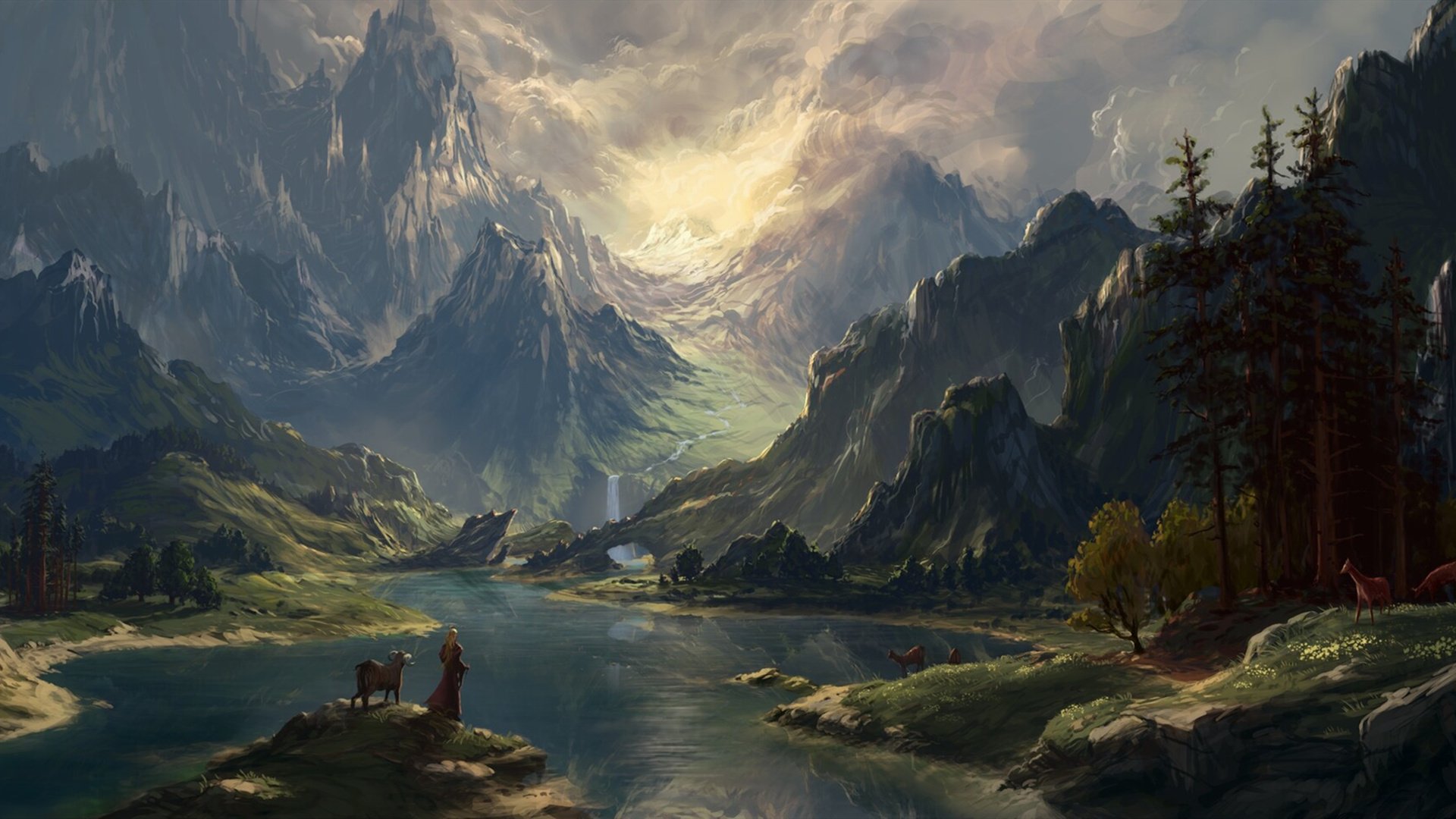 关键橄榄球防守布阵图解,关键橄榄球防守布阵图解大全