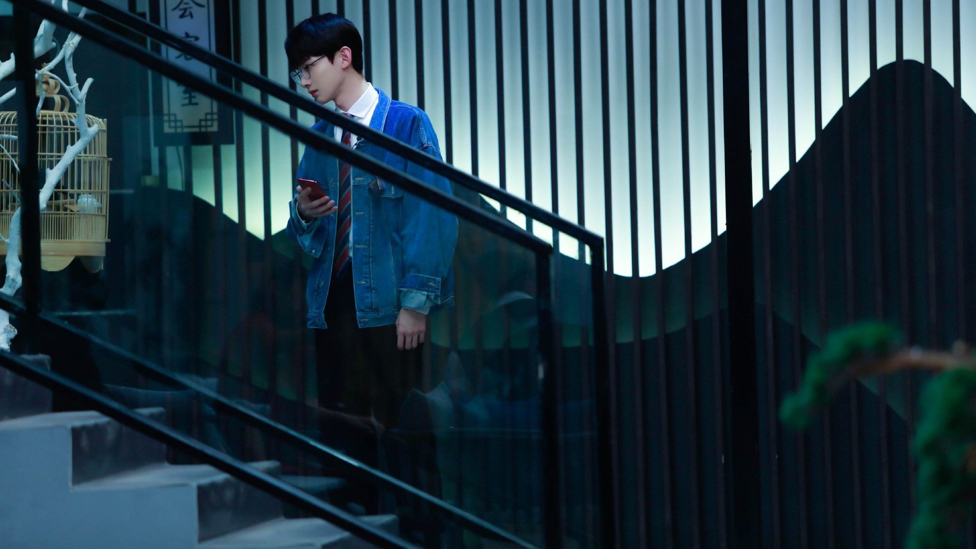 公牛球队攻防两端均衡发展