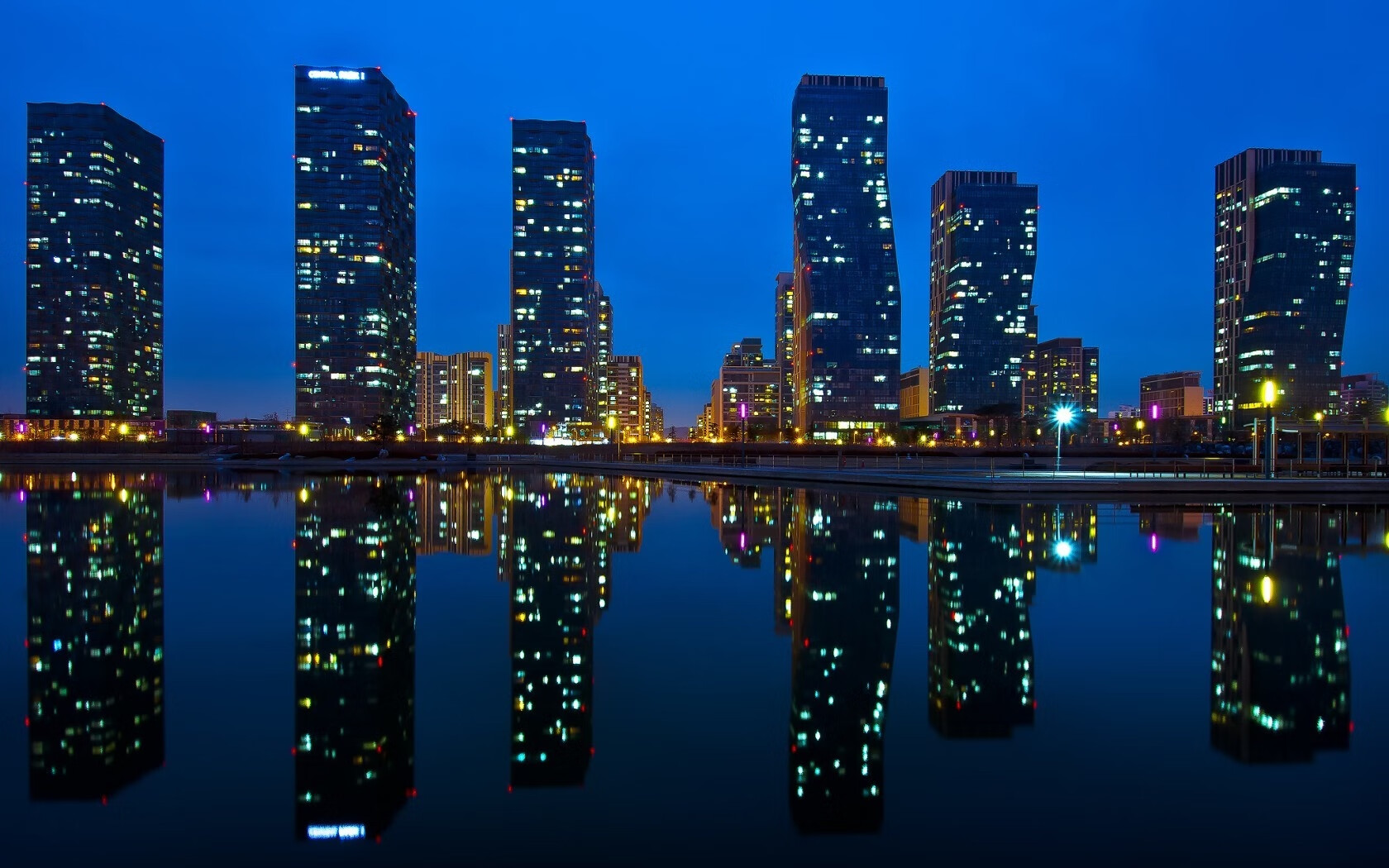 全明星名额是否分配合理，全明星有几个名额