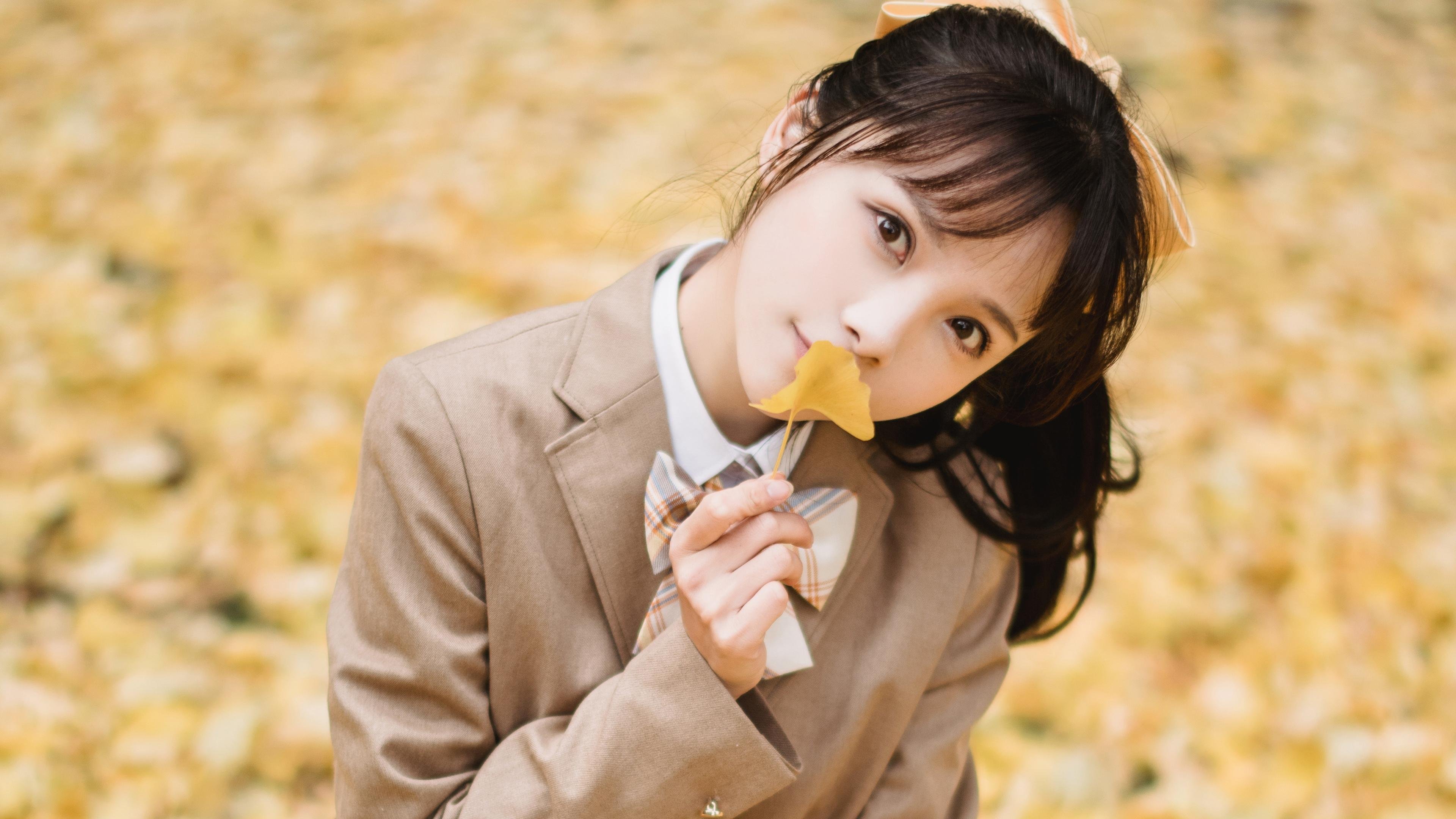 勇士球队攻防转换效率提升，勇士进攻效率