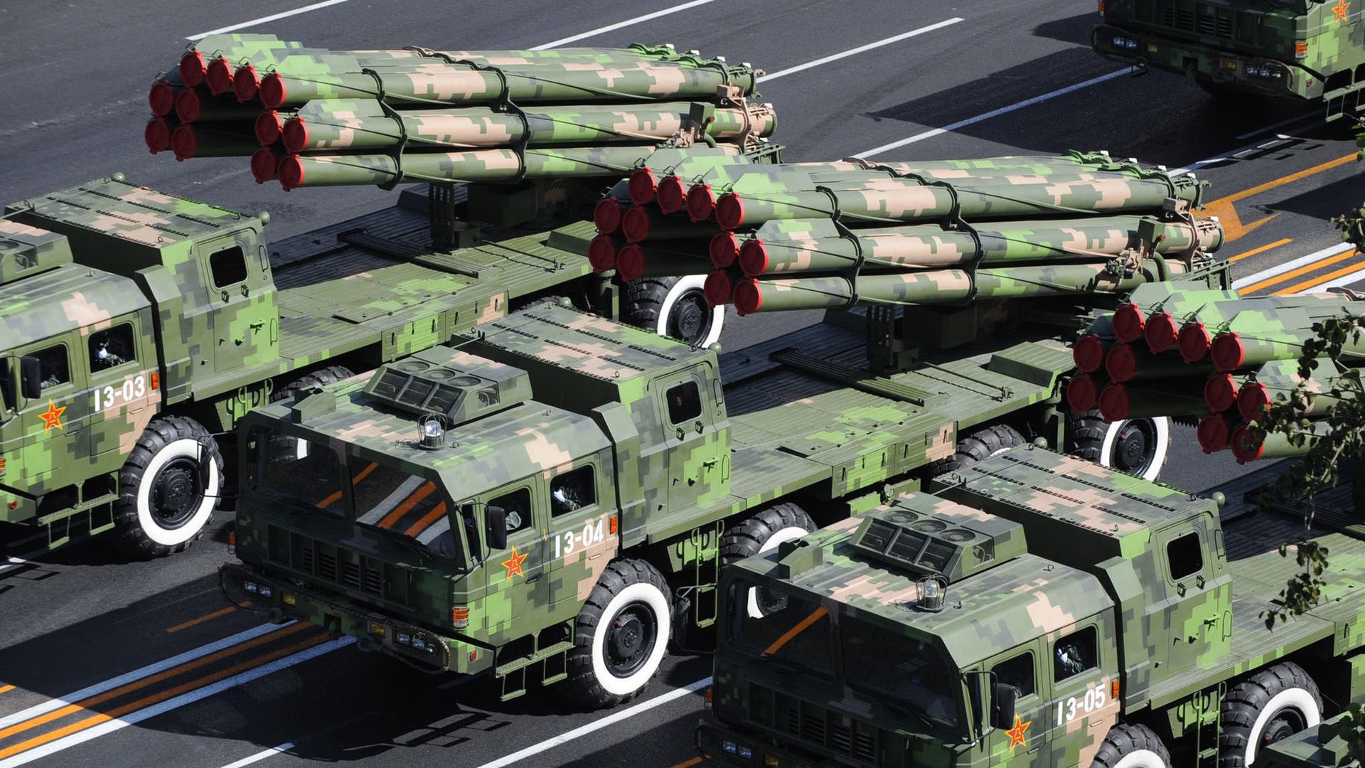 北京国安签下重要新援,北京国安的外援是哪国的