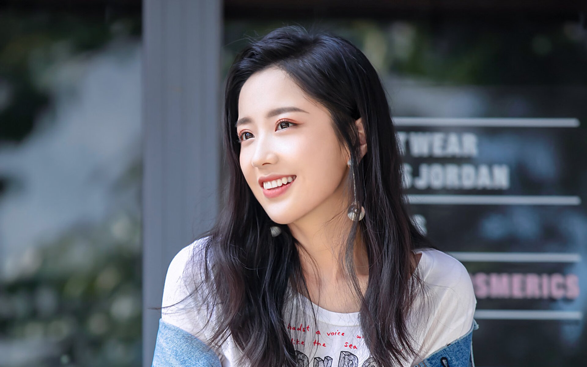 北京国安球员参加国家队比赛，北京国安曾经球员