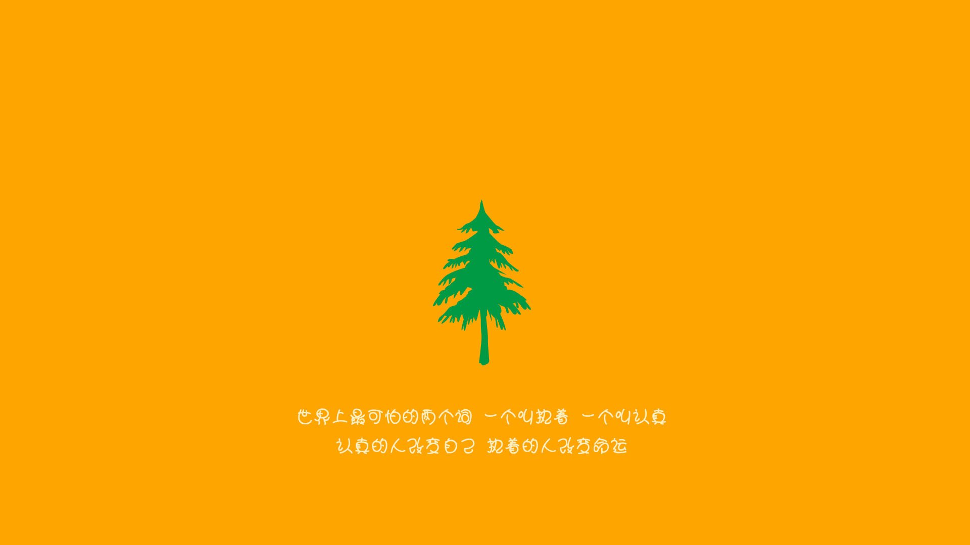 堪萨斯城酋长队击败旧金山49人队,赢得超级碗LVIII,堪萨斯城酋长队官网