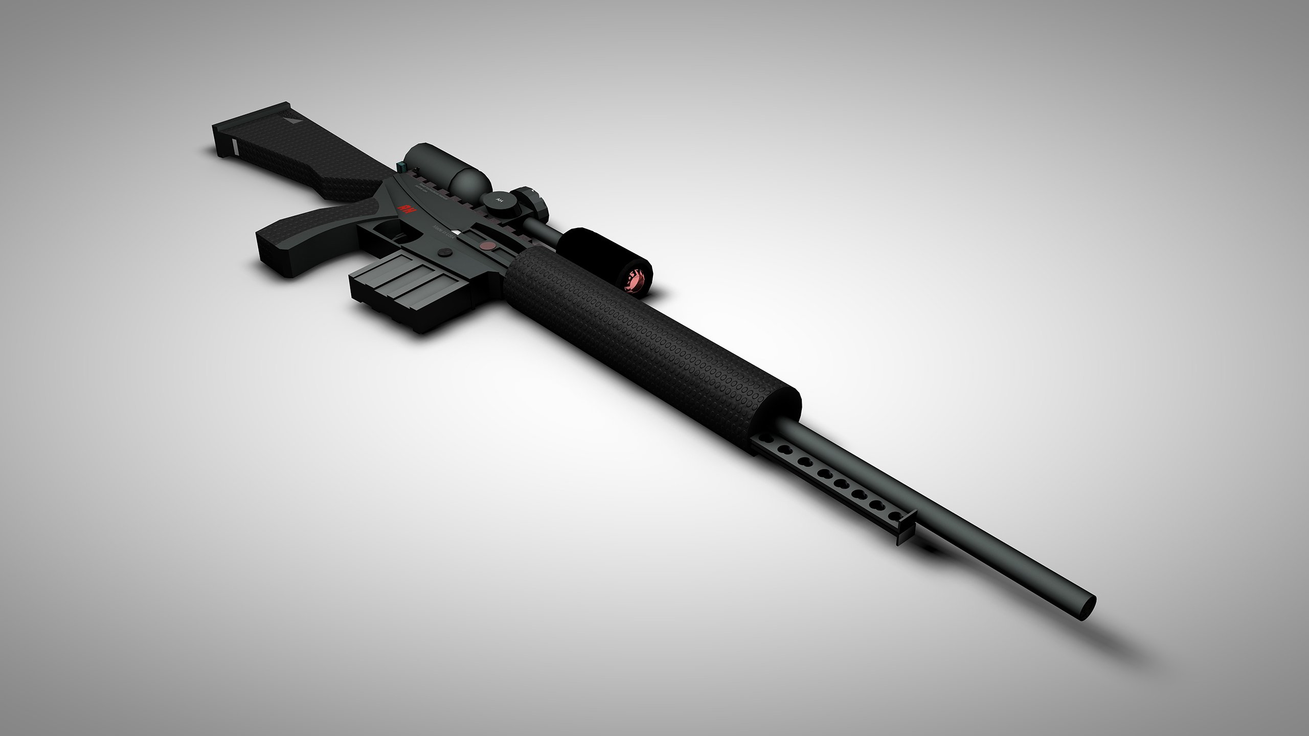 女子马拉松亚洲杯中国三将包揽领奖台,女子马拉松2021