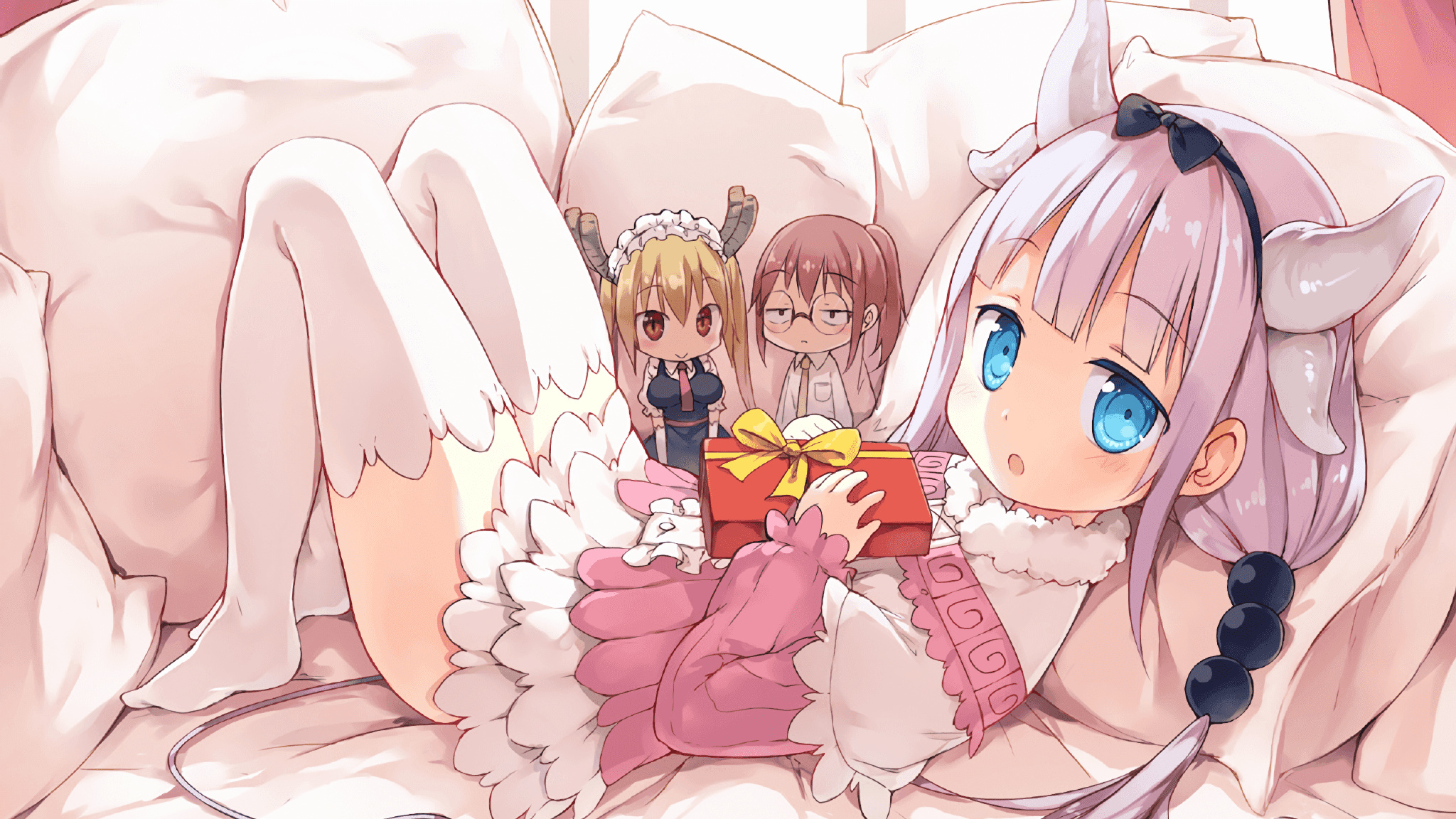 女足比赛颁奖典礼举办，营造盛大氛围，女足世界杯颁奖仪式