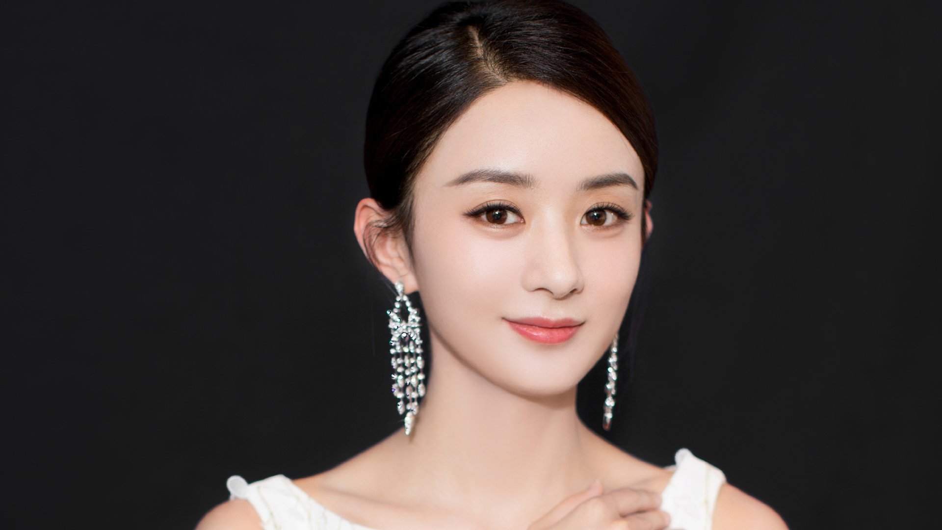 奥运场上再现英式快攻经典,奥运会英国抢跑