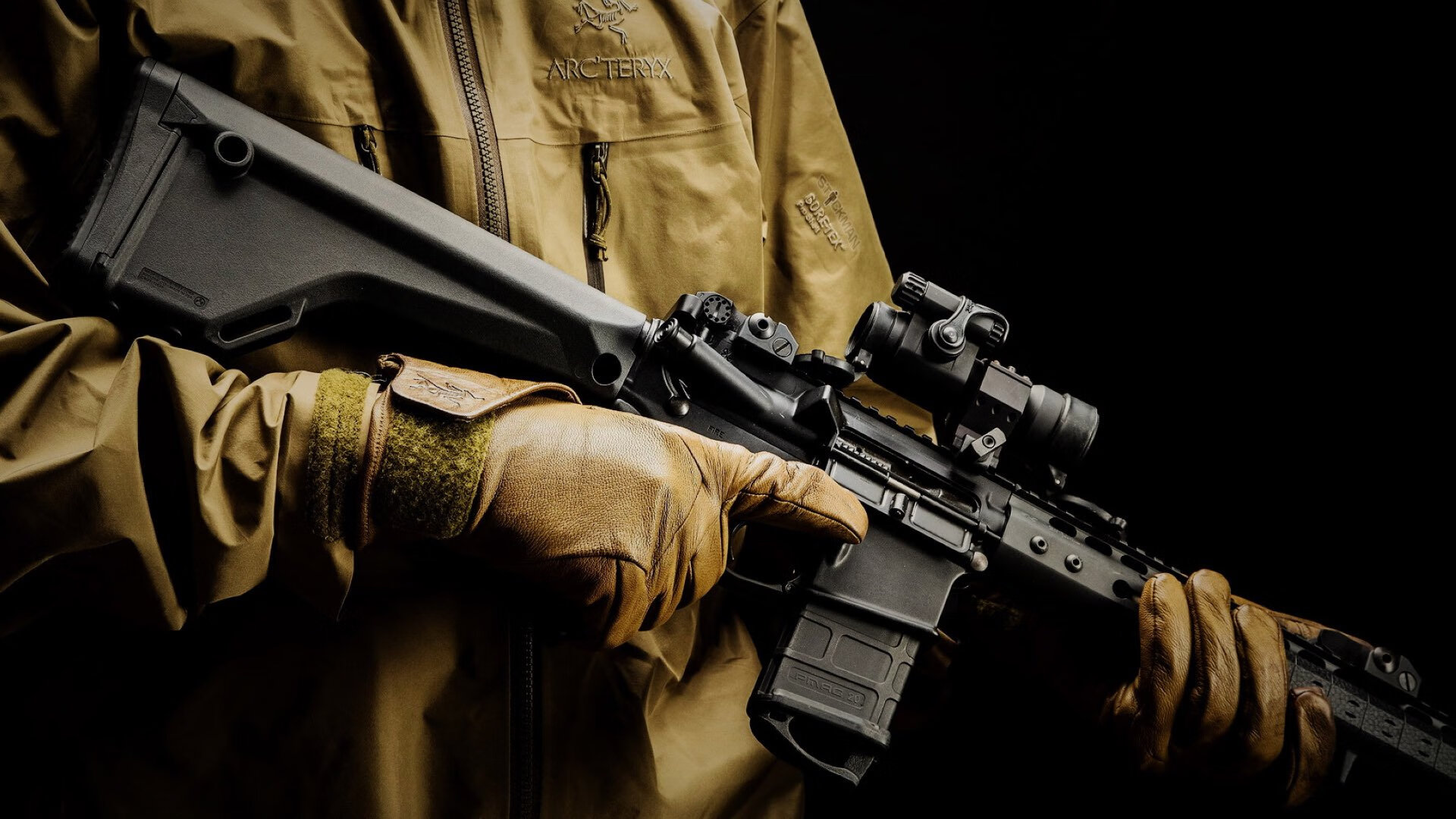 女足比赛球队实力强劲，备战目标直指胜利，足球女足