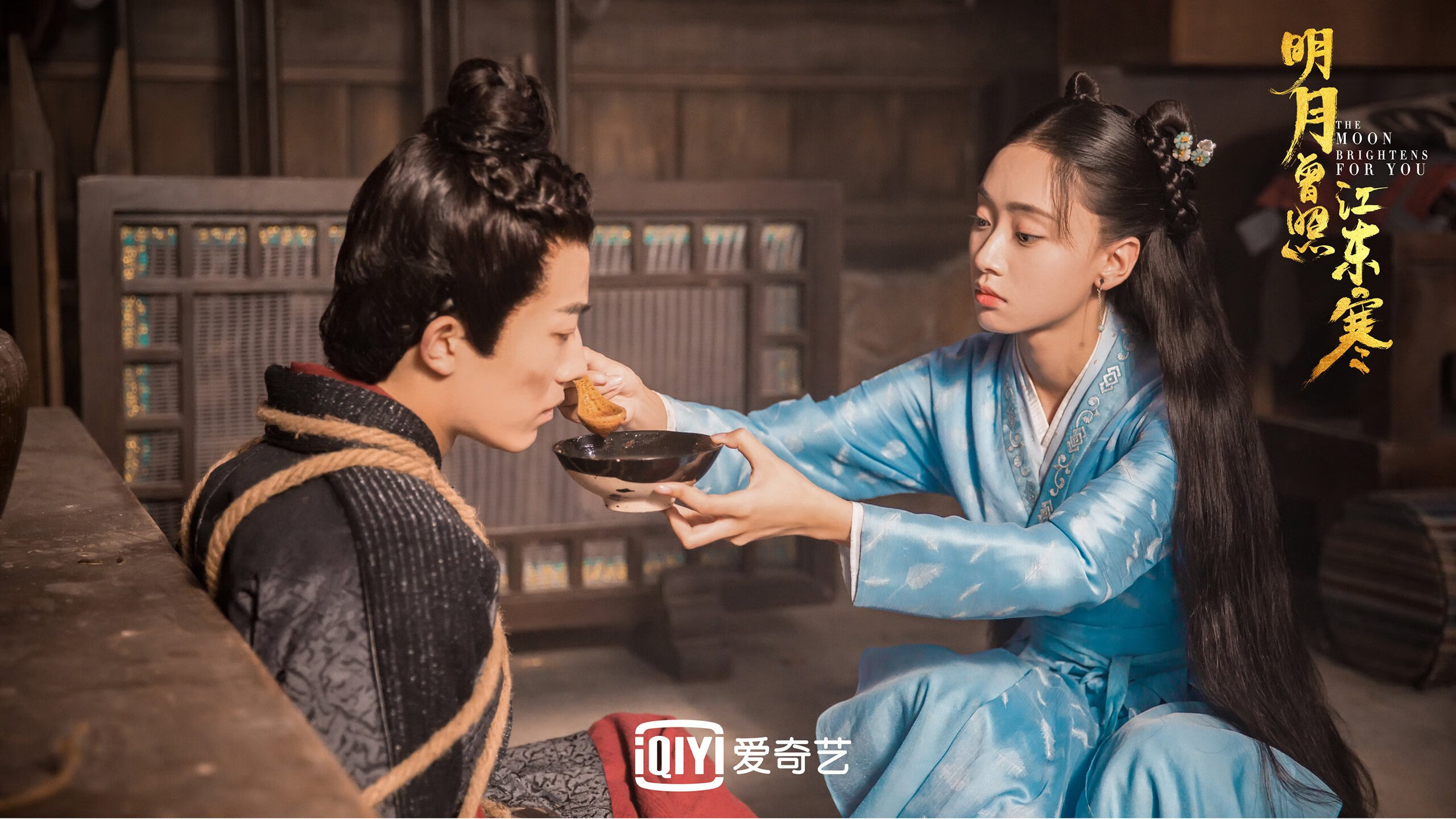 巴萨势不可挡，力争击败圣保罗队，sergio巴萨