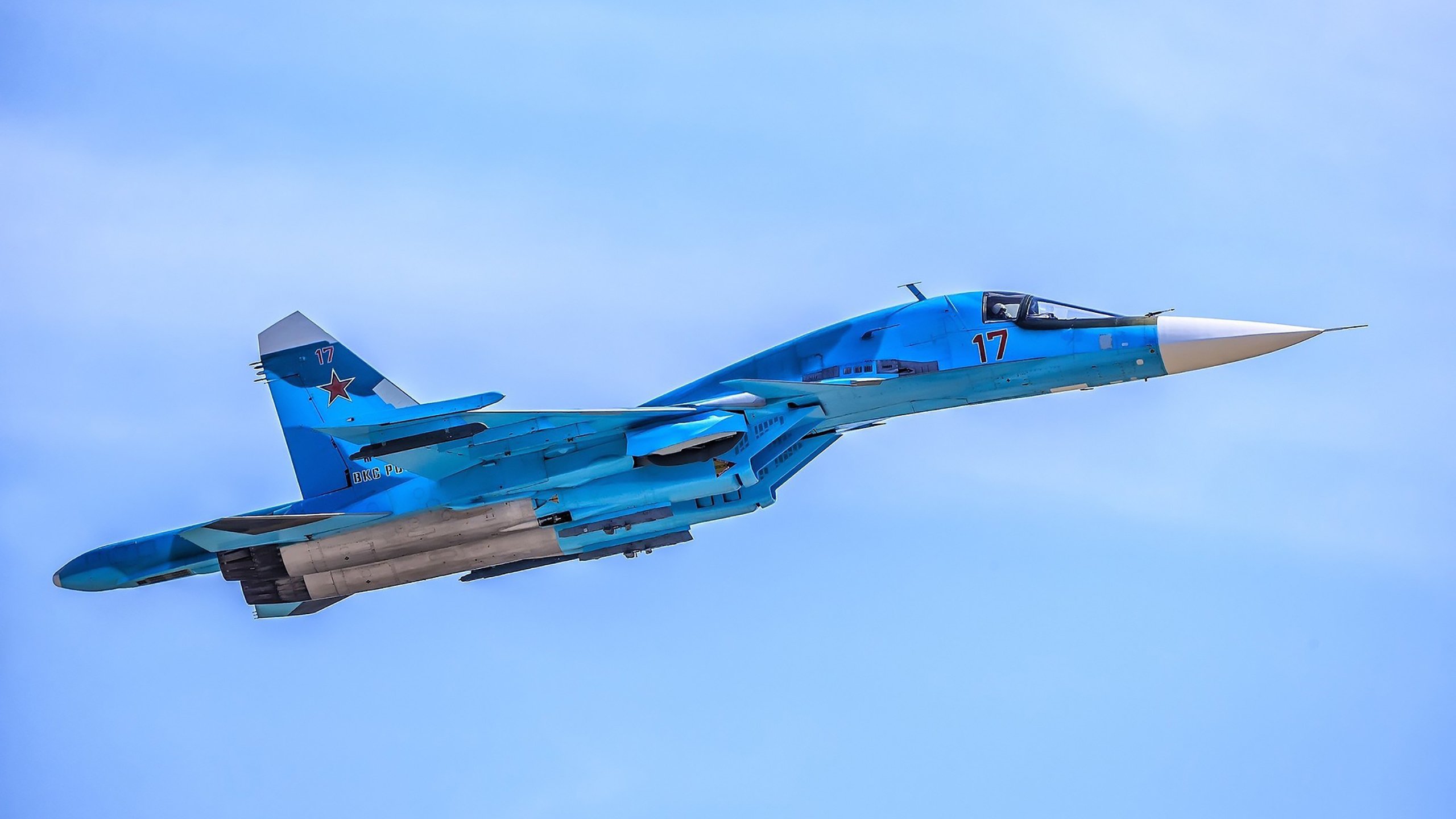 巴西男篮在巴黎奥运会小组赛中展现强大实力，巴西男篮落选赛名单