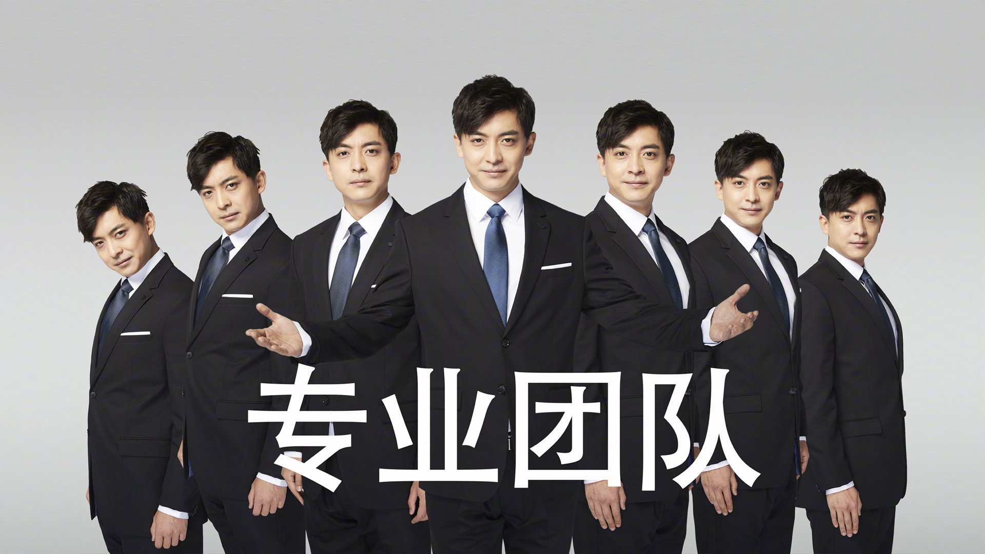 巴萨主场2-0战胜西班牙人，继续领跑西甲积分榜，西甲球队巴萨