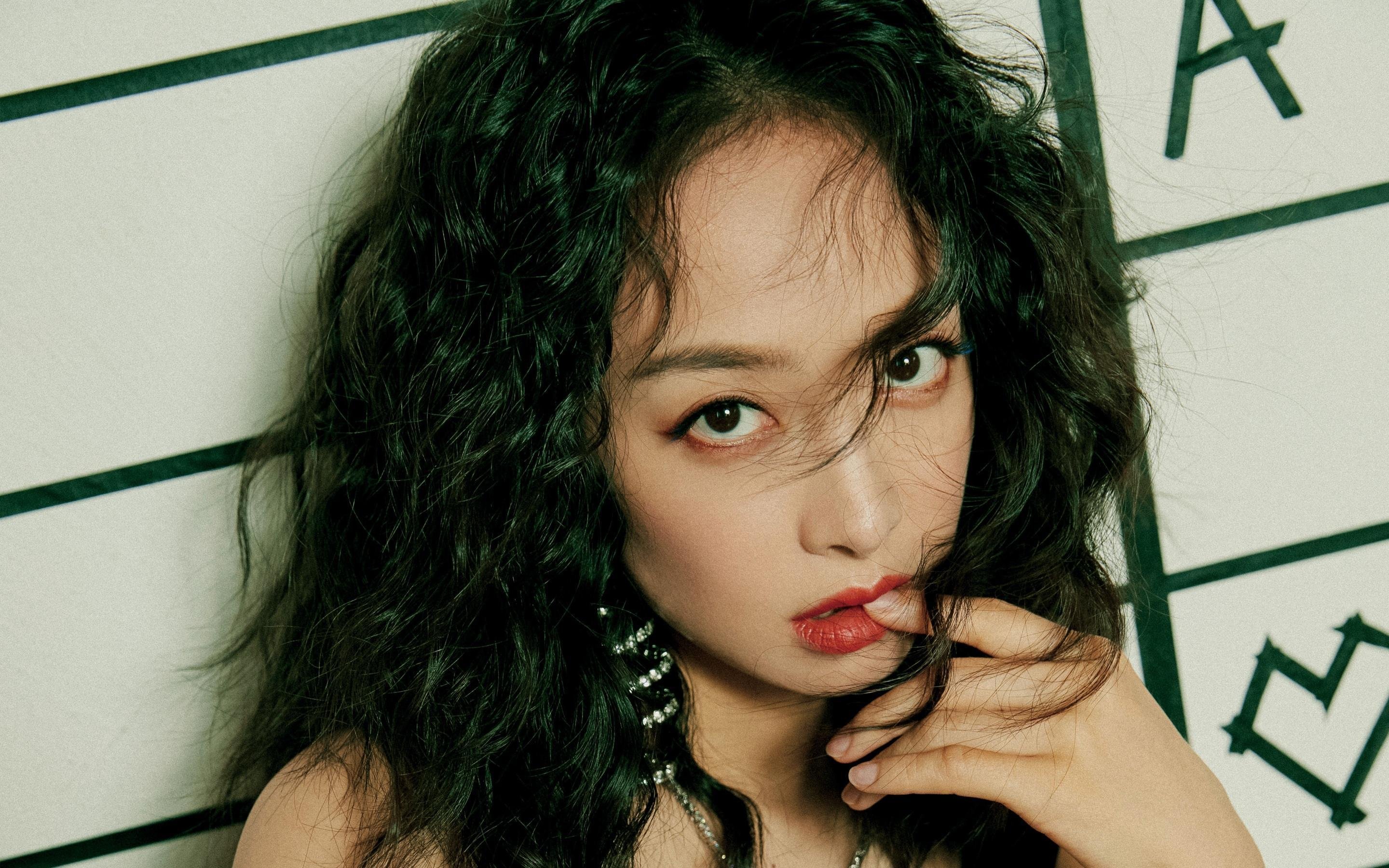 意大利球队是否应在欧战中扮演更大角色，意大利球队名单公布