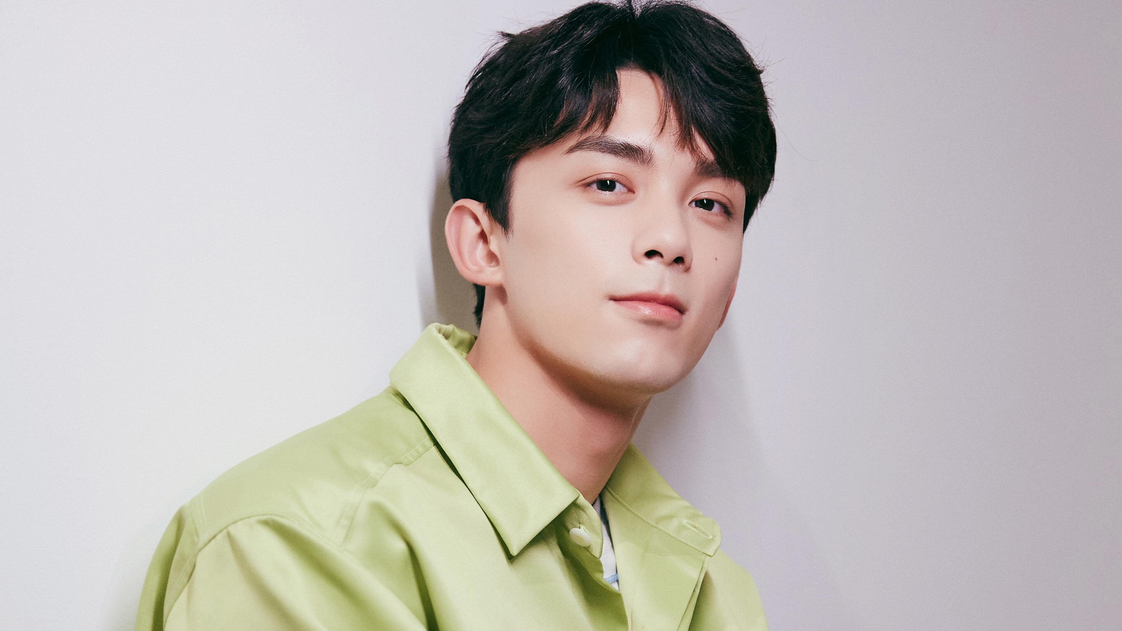 意大利球队是否应在欧战中扮演更大角色，意大利球队名单公布