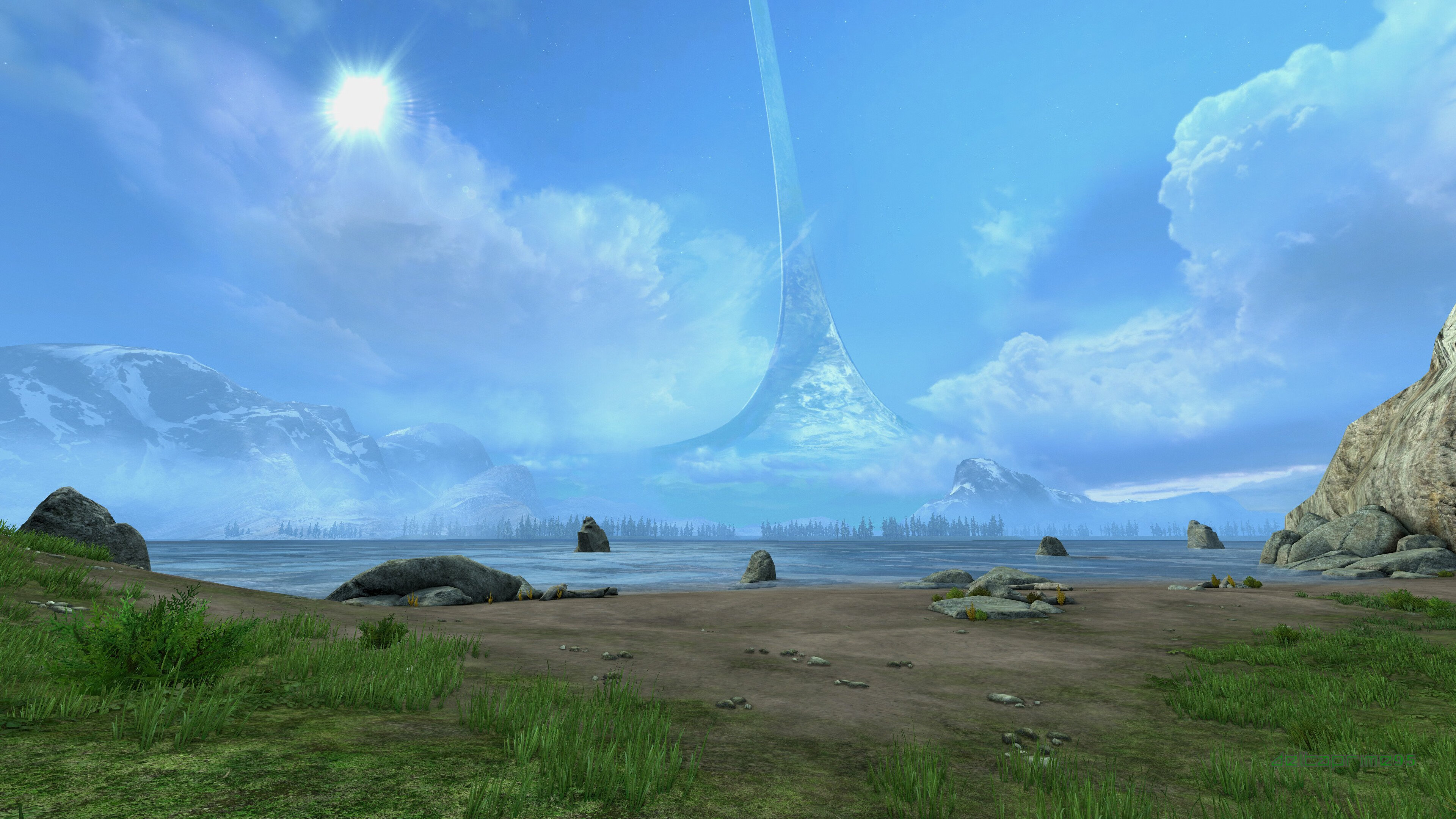 曼联青训新星披挂拜仁慕尼黑战装备红发魔兽，曼联对拜仁慕尼黑