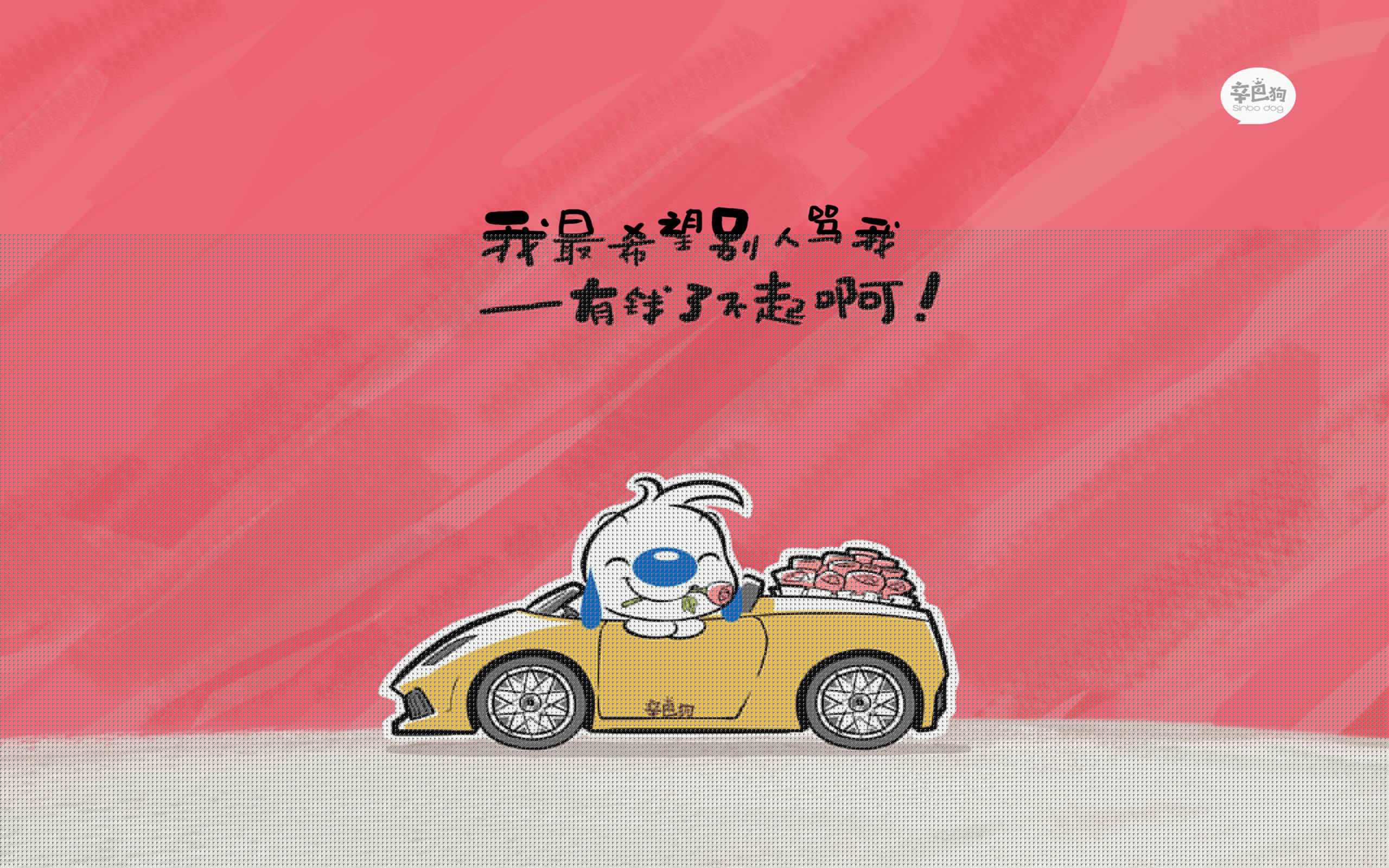 柏林赫塔预备队集训，备战接下来的联赛战斗，柏林赫塔吧